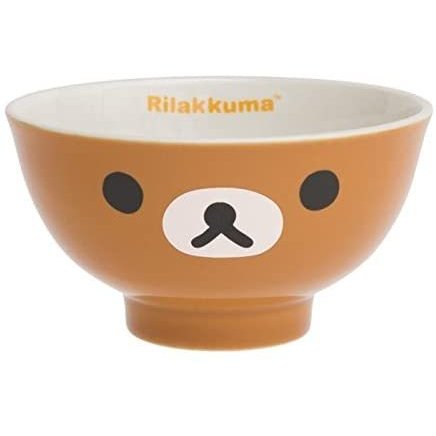 日製碗 RK (TK03601)