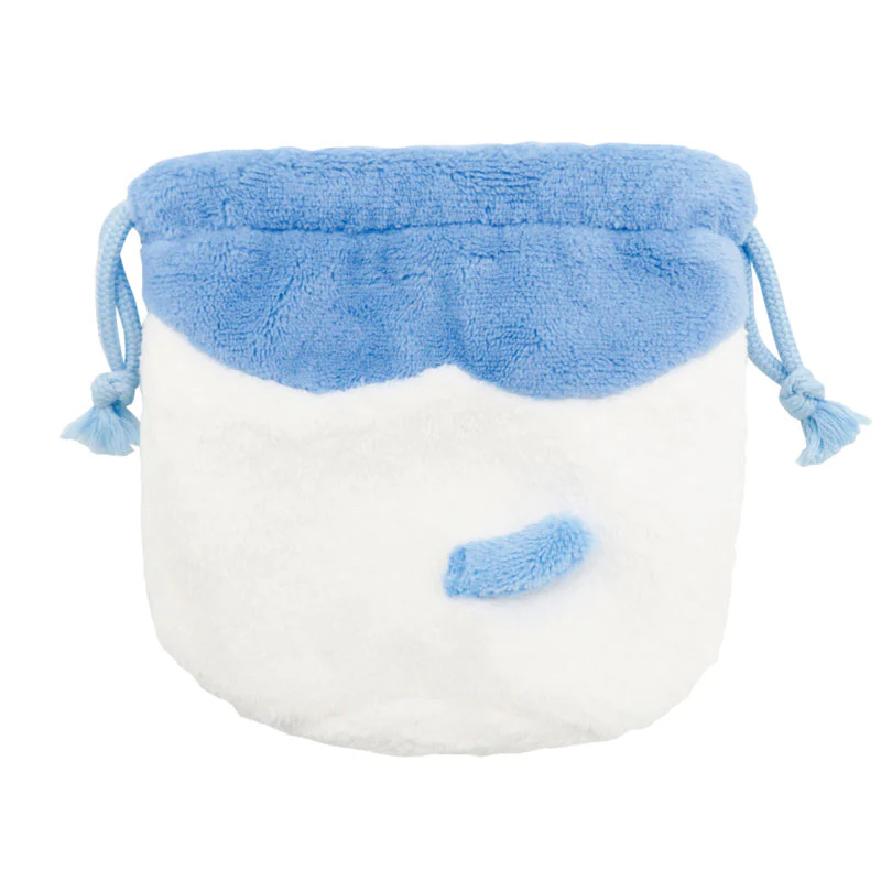 Chiikawa 小八 索袋｜現貨