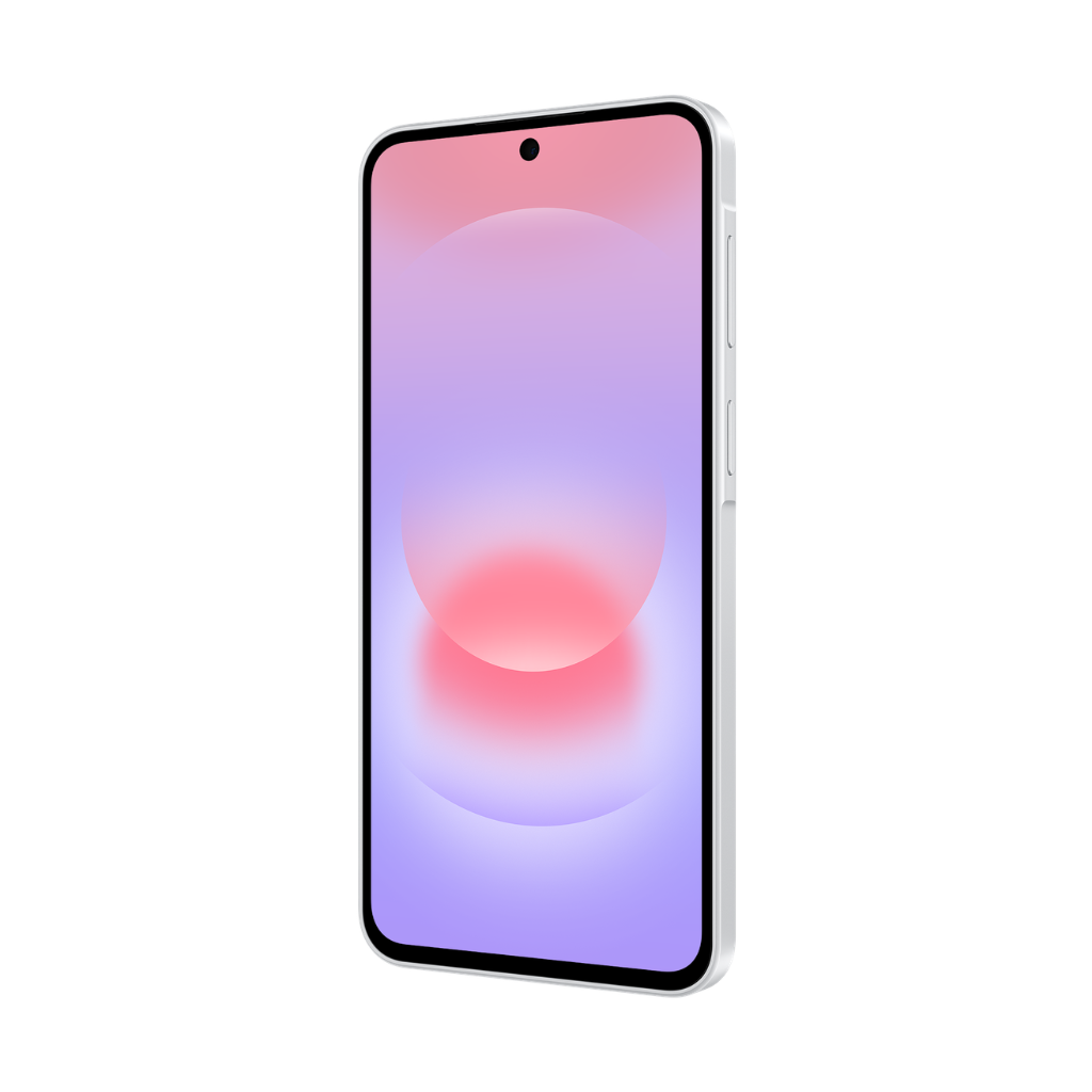 Samsung Galaxy A37 5G (8GB+256GB) 智能手機 香港行貨