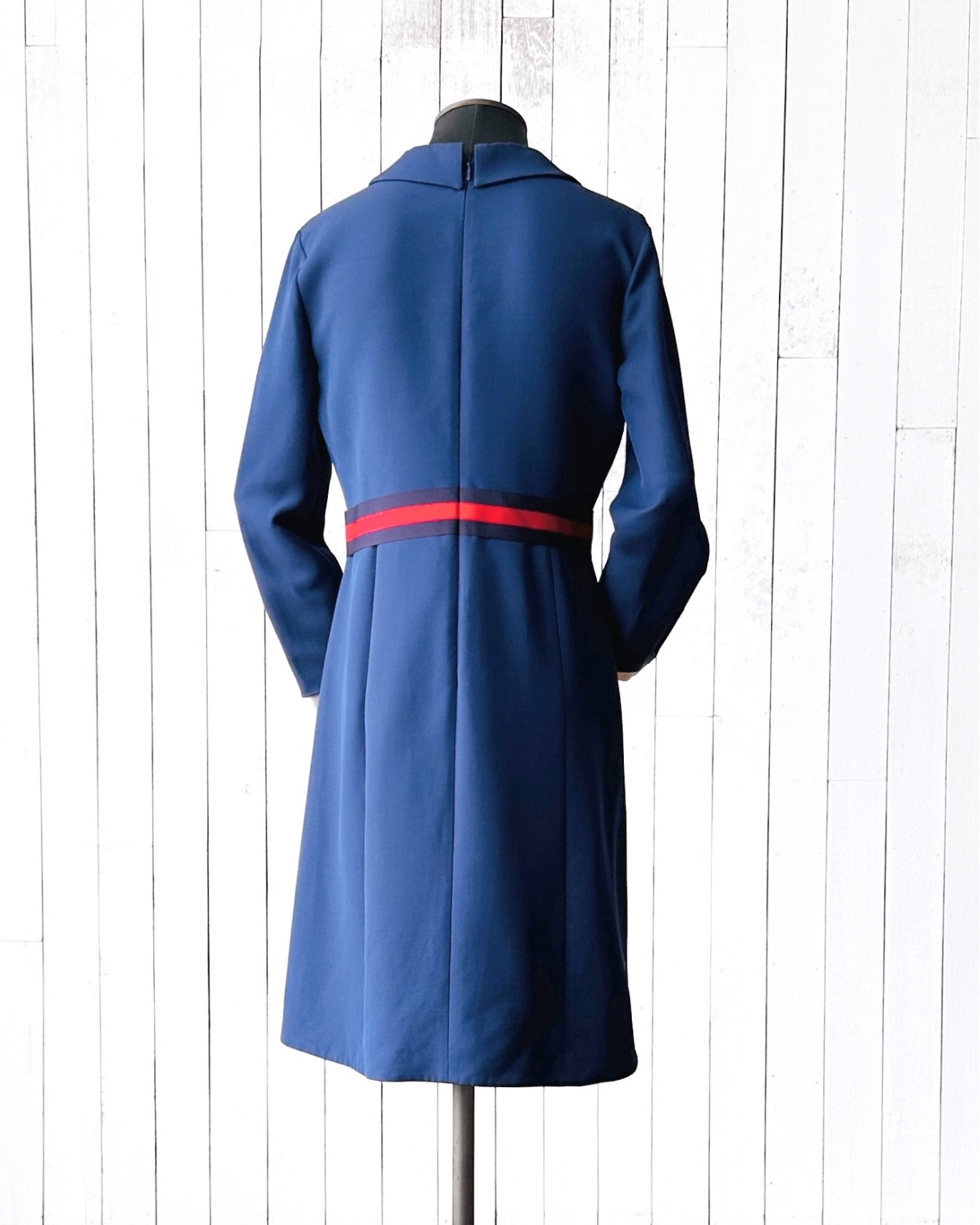 【AU30】💁🏻‍♀️女系