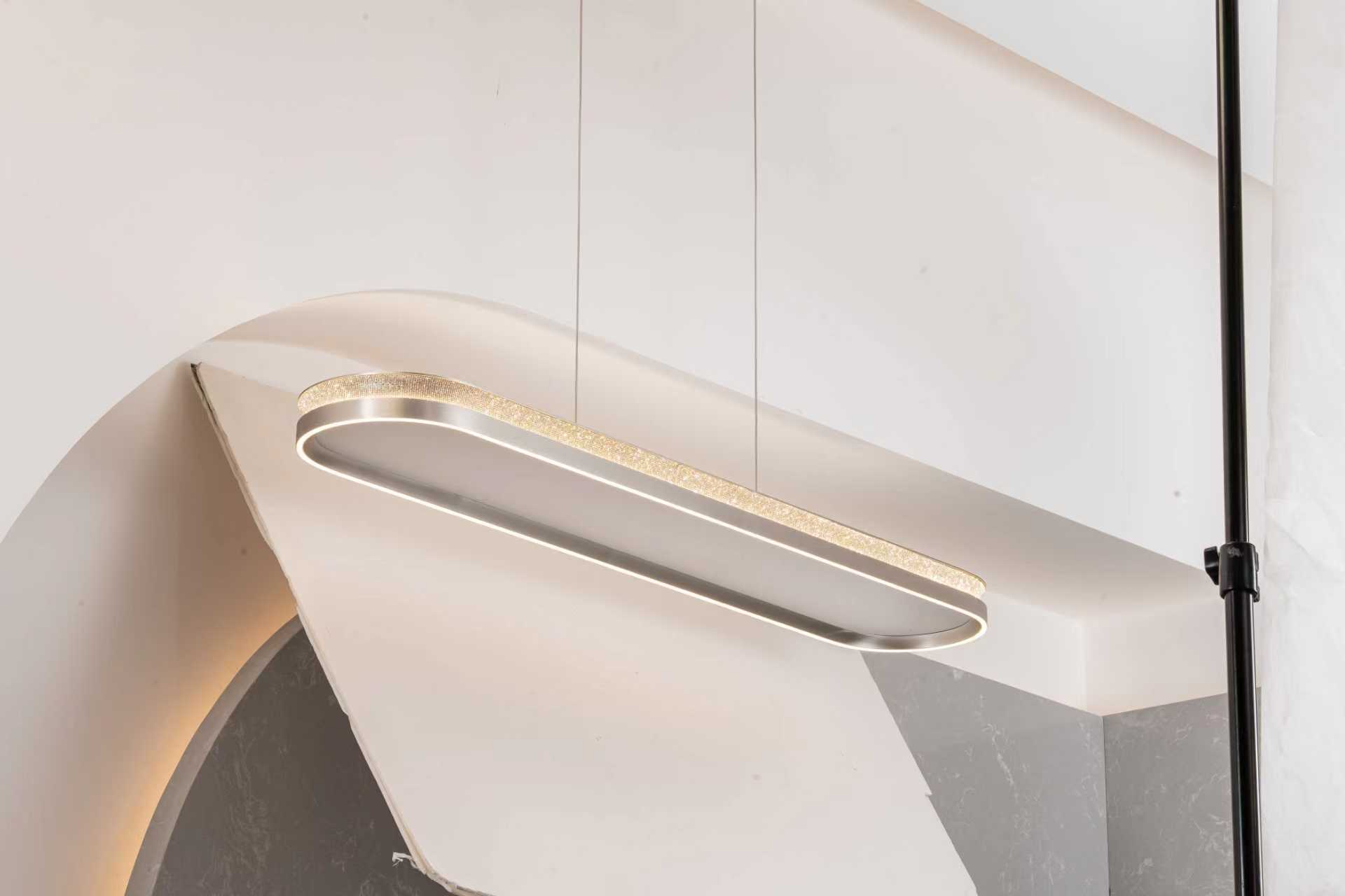 3918/L1000（包安裝）