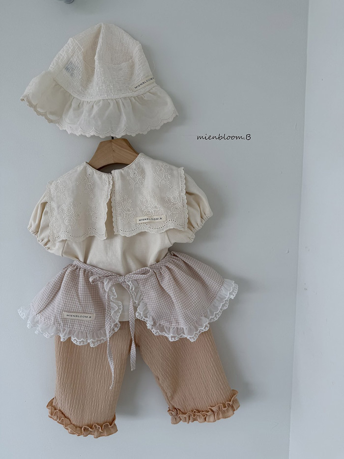 🇰🇷mienbloom.b 褲