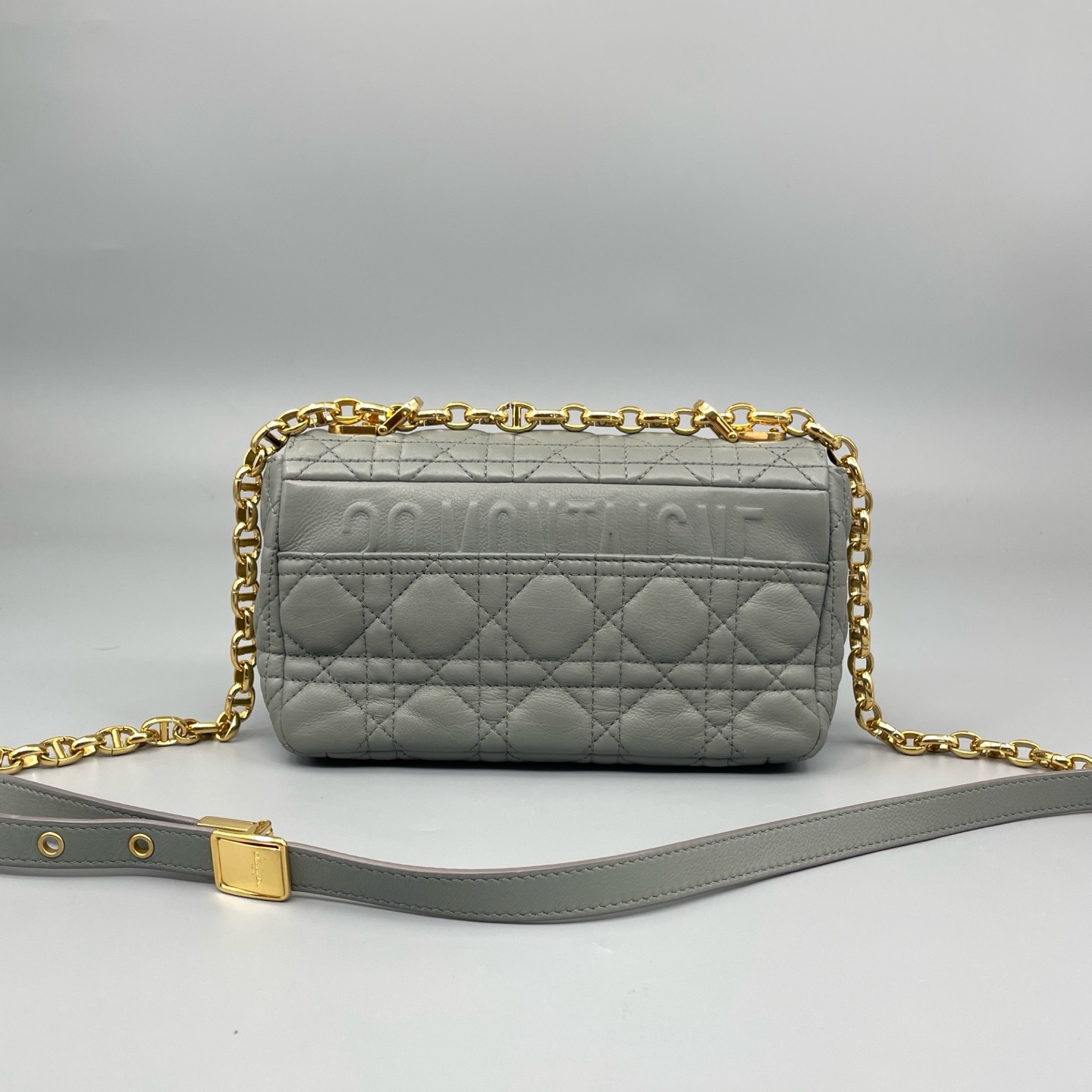 【預訂貨品】Dior Caro woc 