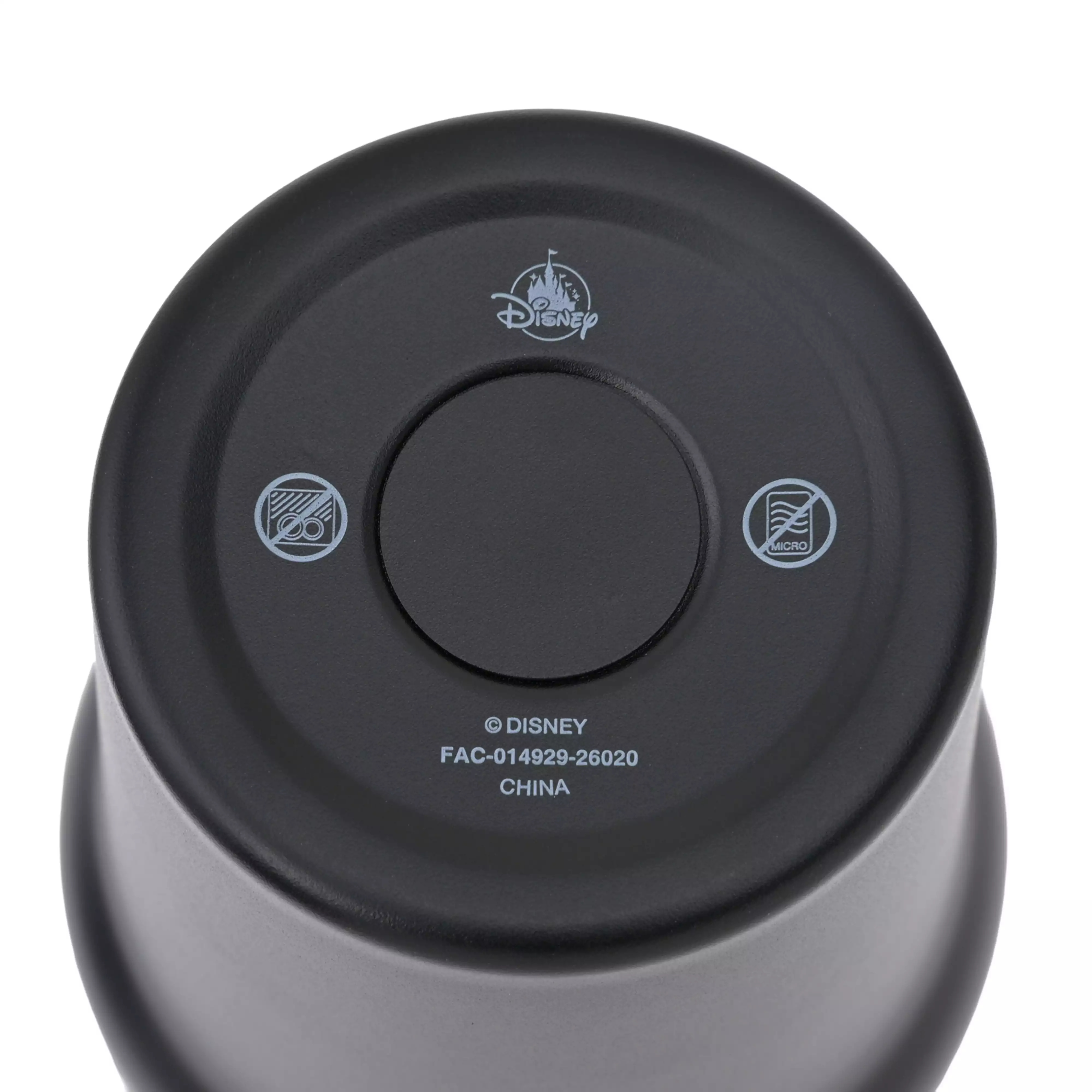 🌸 【預訂】Mickey 水杯 930(ml)  - 9/7新品