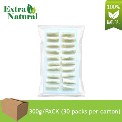 [CLEARANCE] Corn Spring Roll