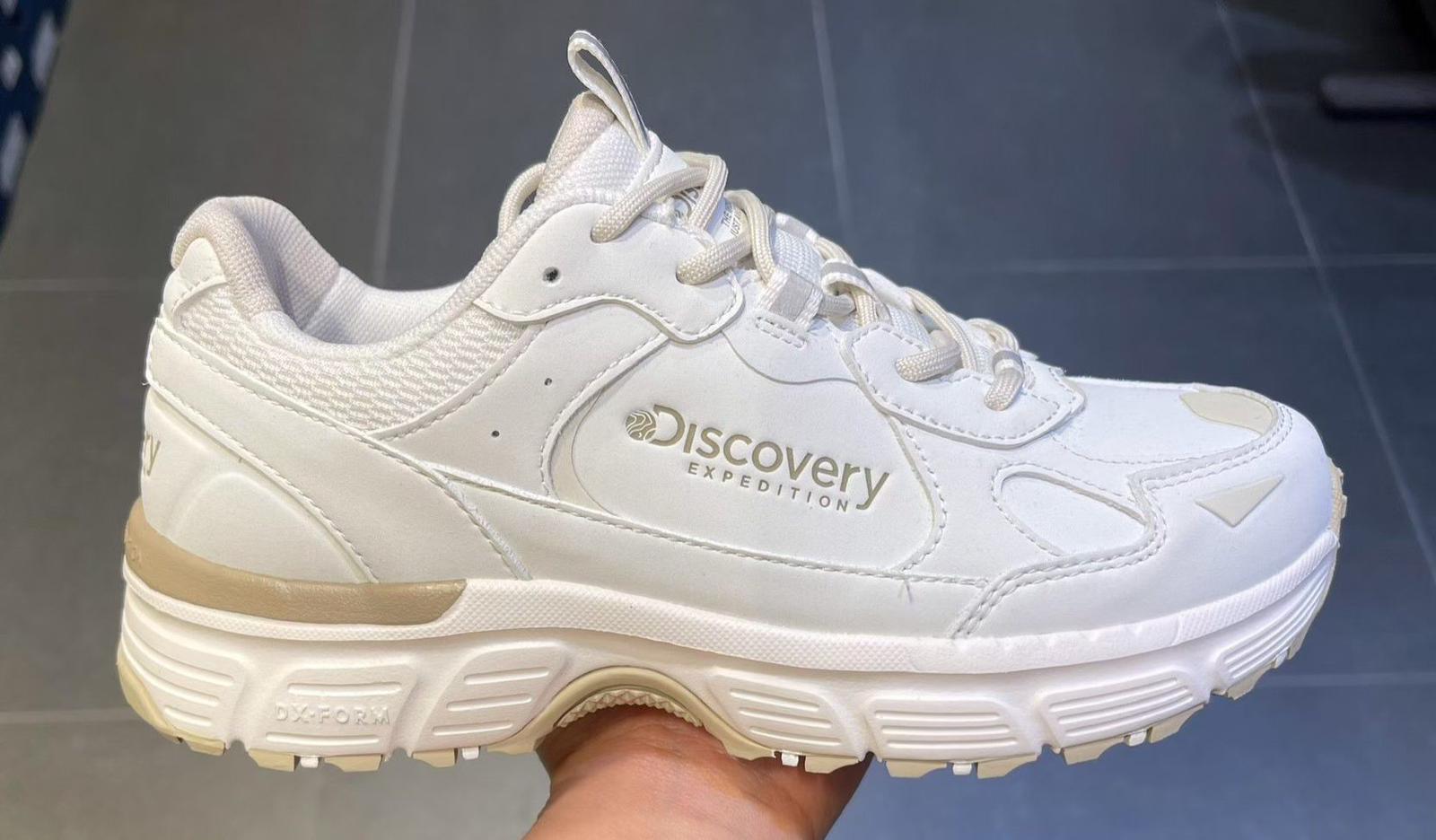 🇰🇷Discovery Sale‼️