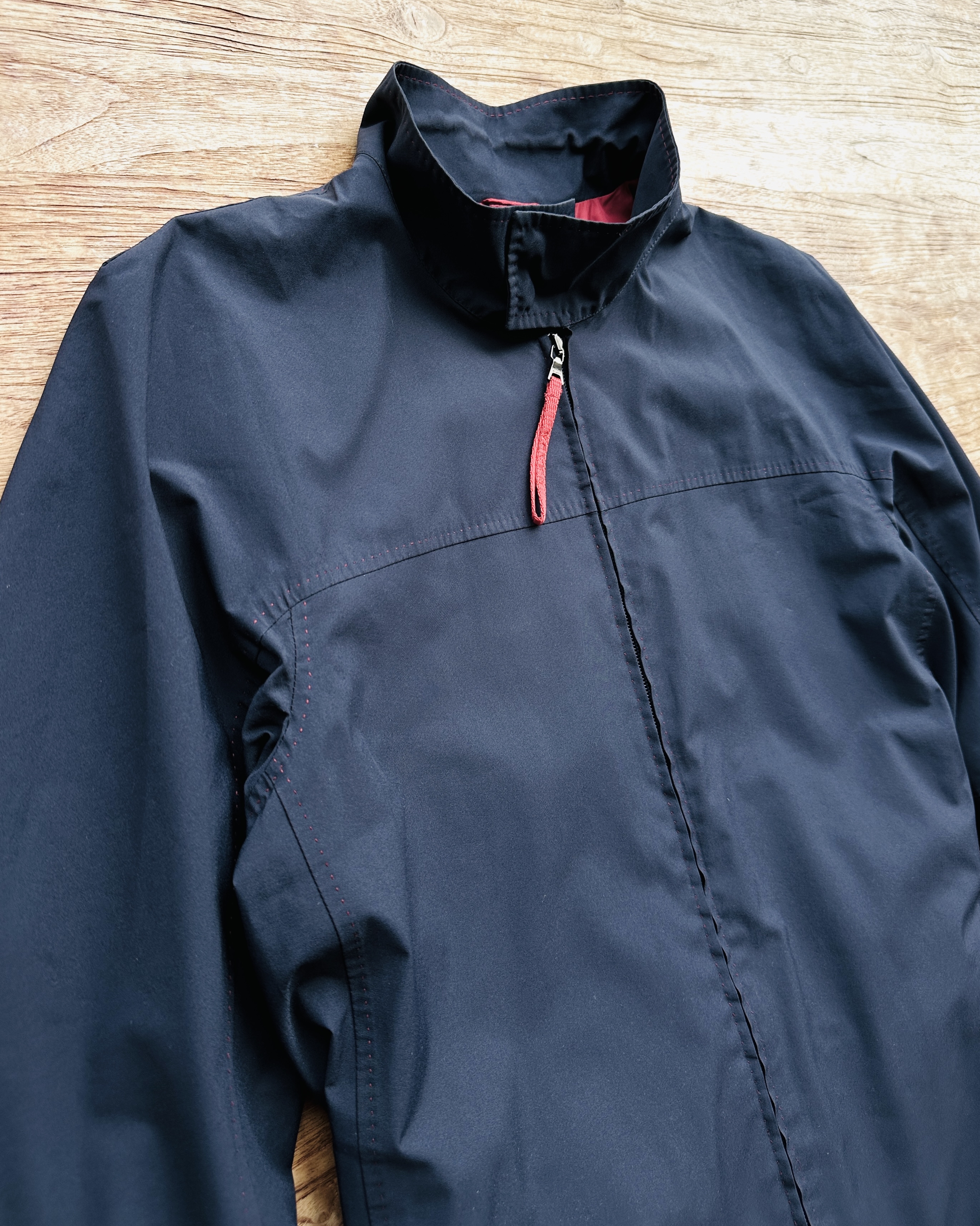 【AW50】💁🏻‍♂️男系