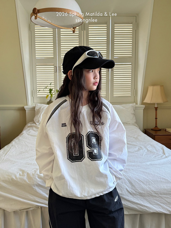 🇰🇷Matilda&Lee MTM