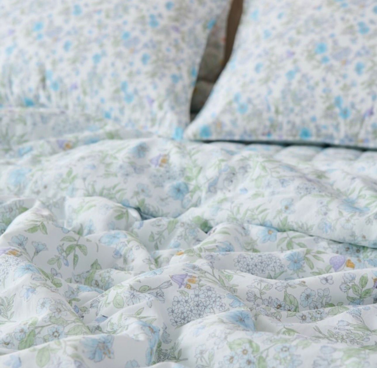 🇰🇷韓國直送 涼感被 KJ12 Made in Korea