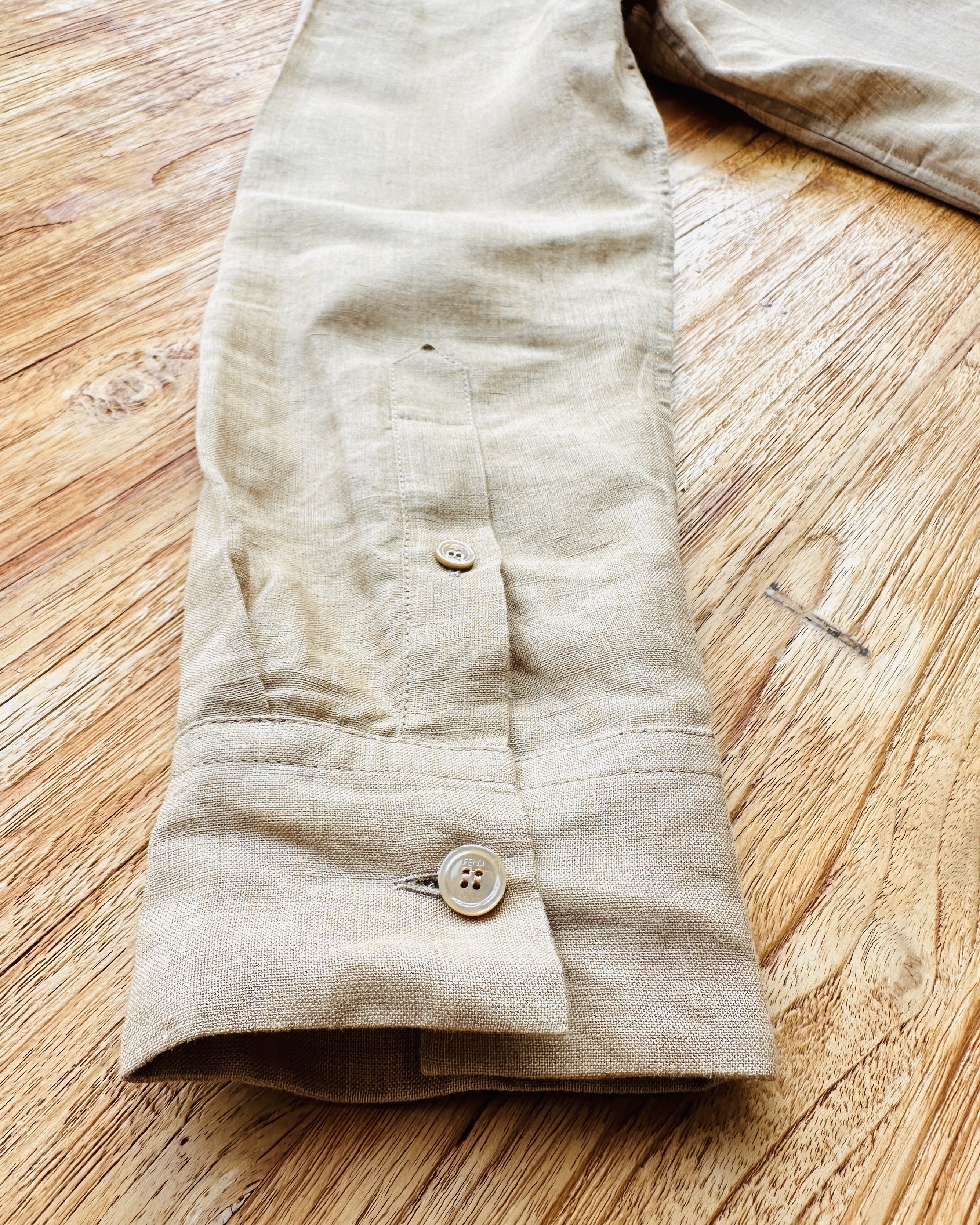 【AU133】💁🏻‍♀️女系