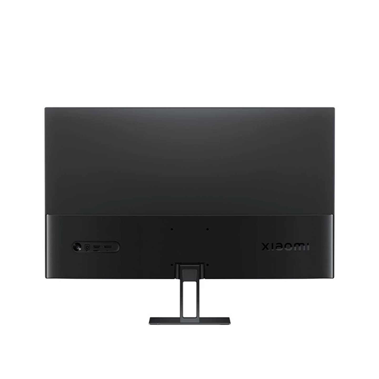 Xiaomi 27" A27i FHD IPS Monitor 100Hz (ELA5347UK)