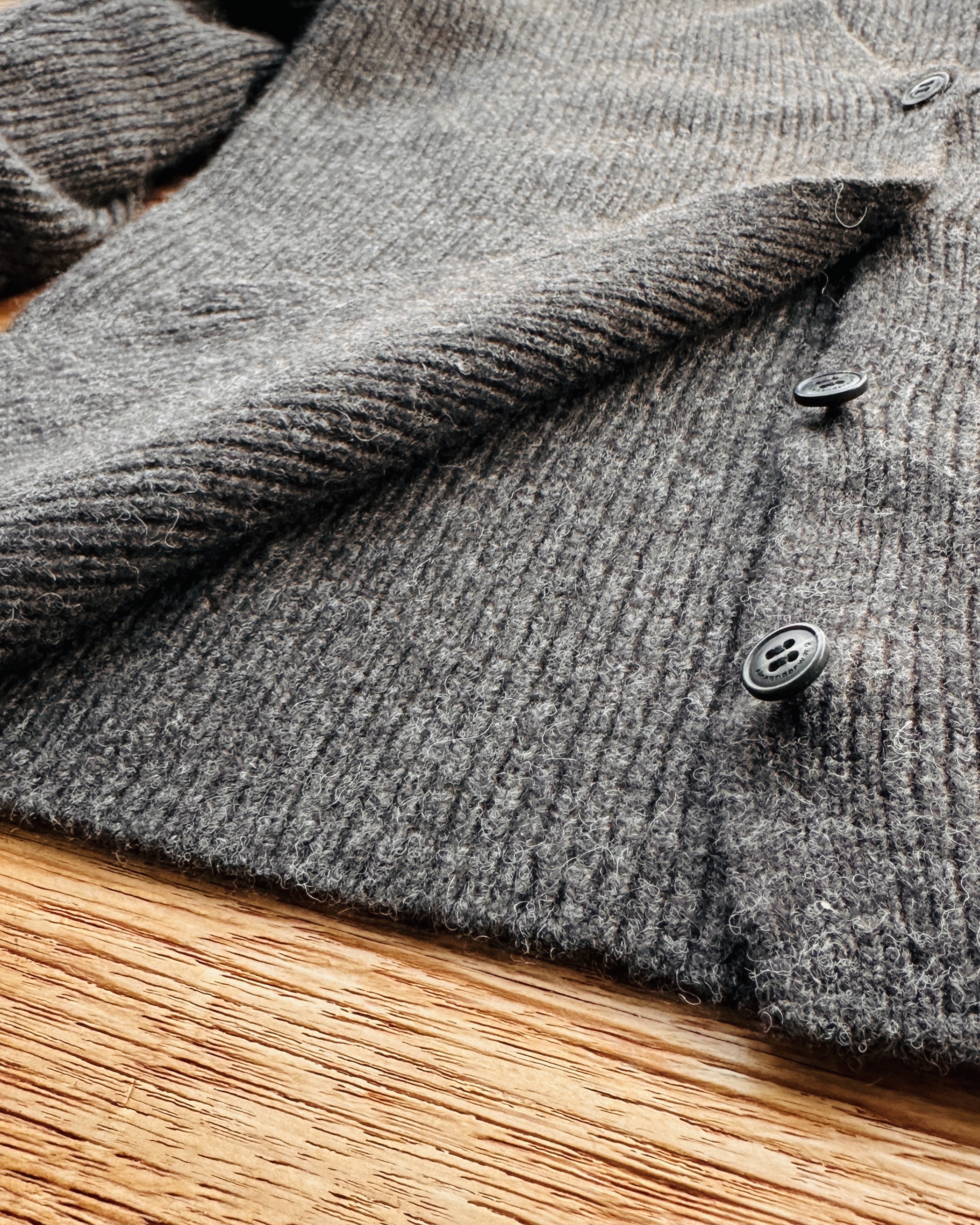 【AT84】💁🏻‍♀️女系