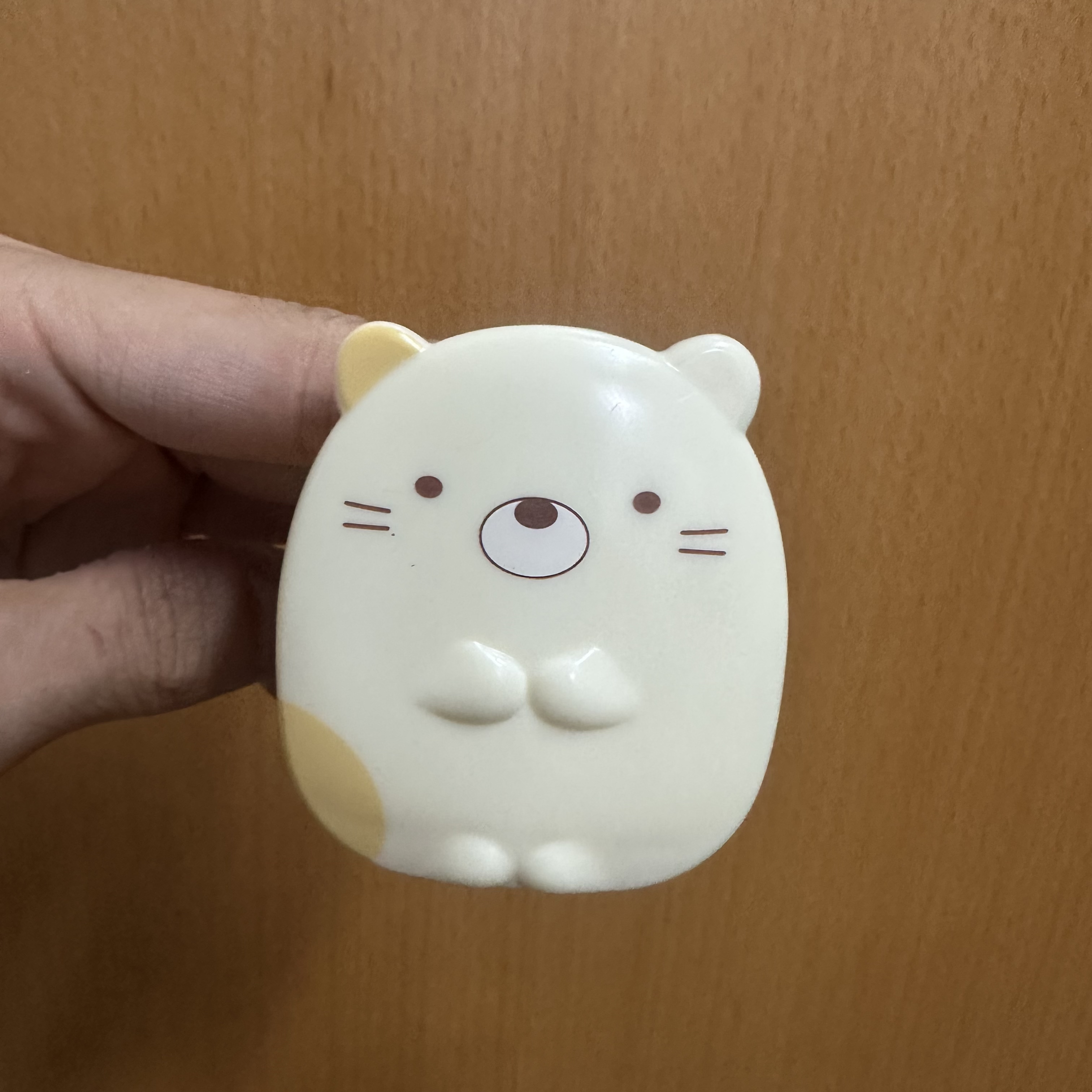 角落生物 文件夾｜現貨