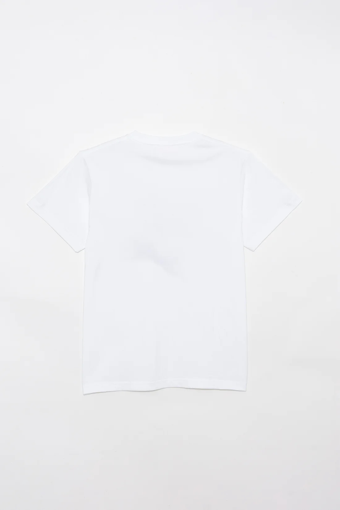 日本預訂📍助六之日常跌野樣短袖Tee