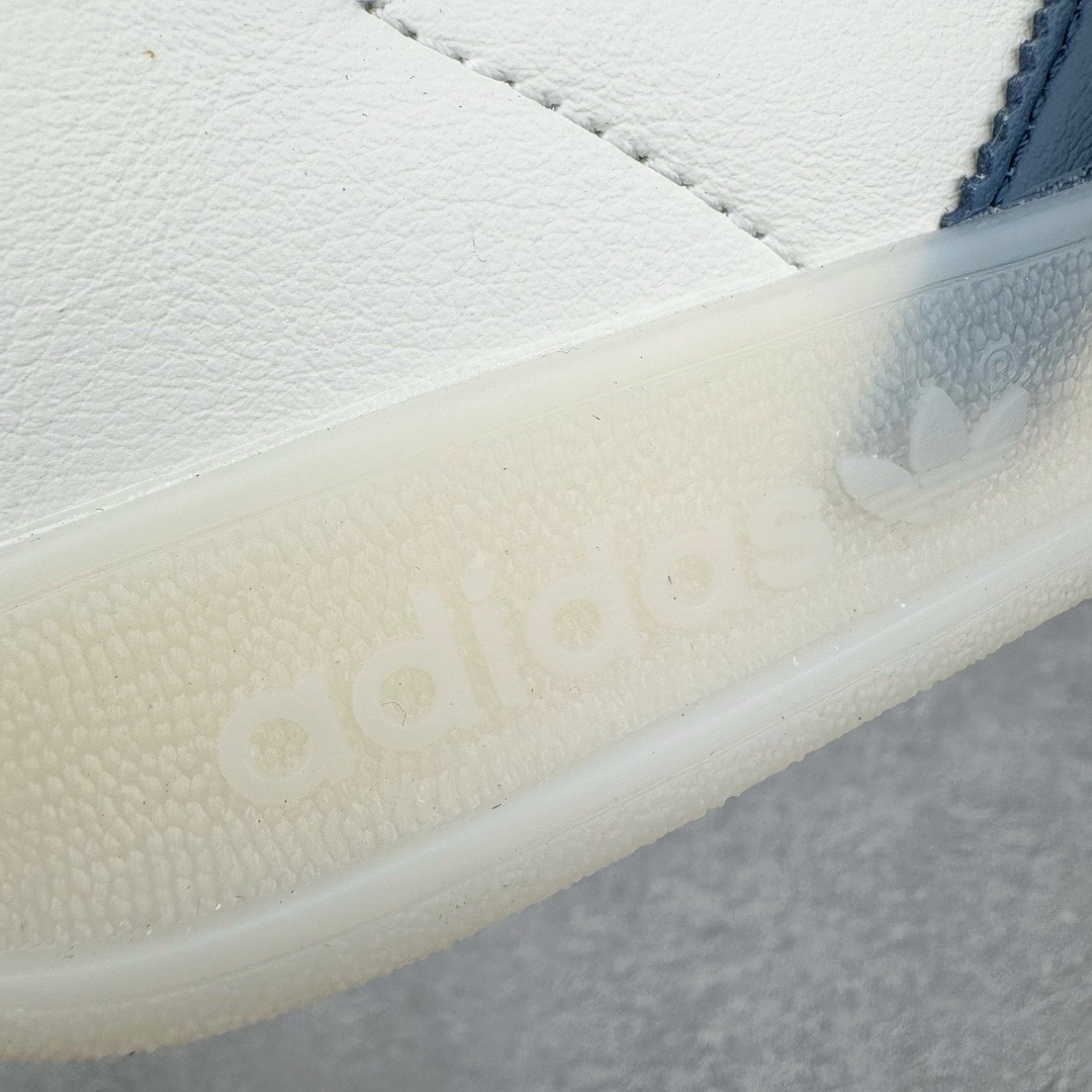 Adidas Gazelle Indoor IG1643 