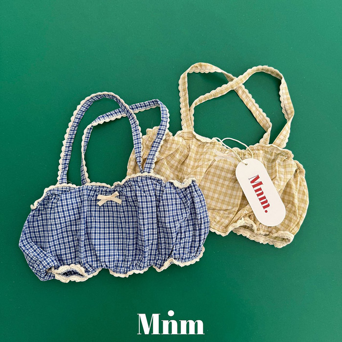 🇰🇷Minimal 外搭