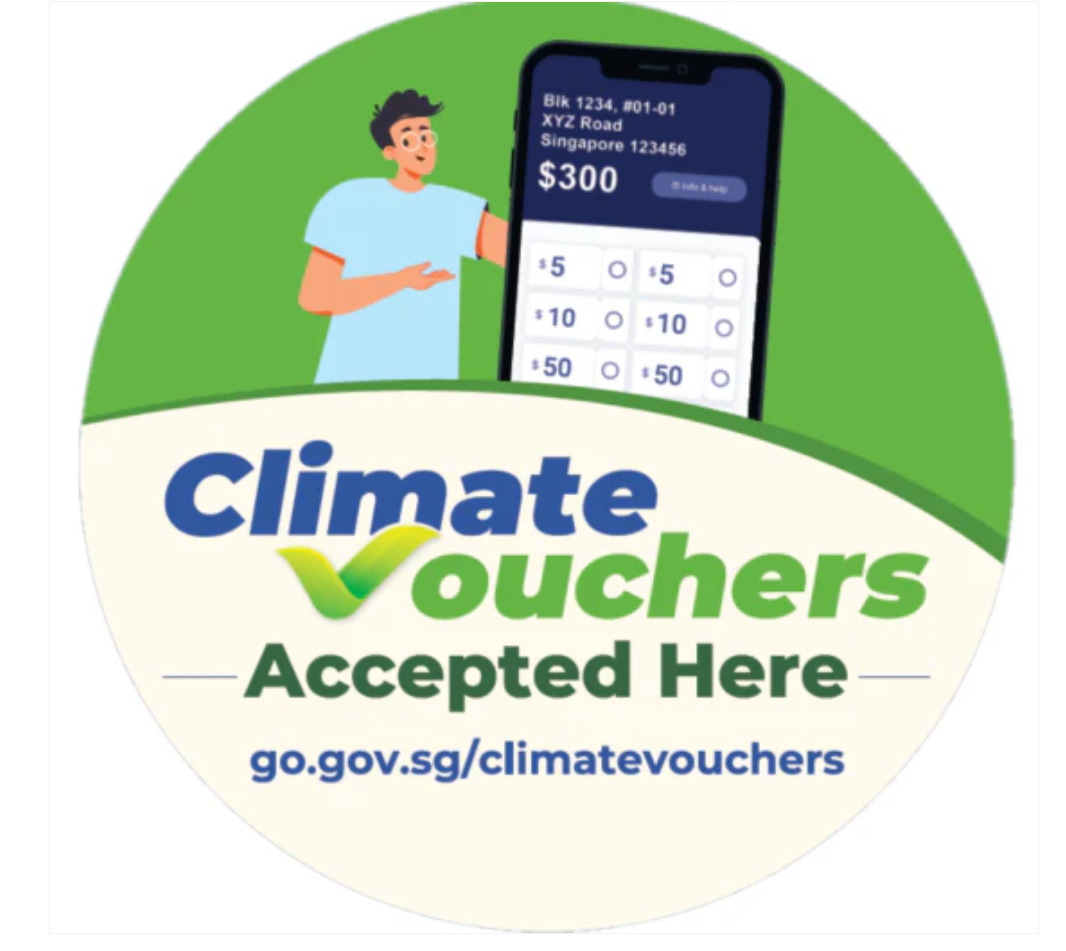 18" BLDC Motor Stand Fan with Remote Control, 9 Speed, 3 Mode (N1840DCSFR)