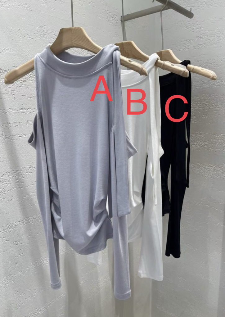 🇰🇷🇰🇷新款速遞27/2🔥🔥10139#ff2817