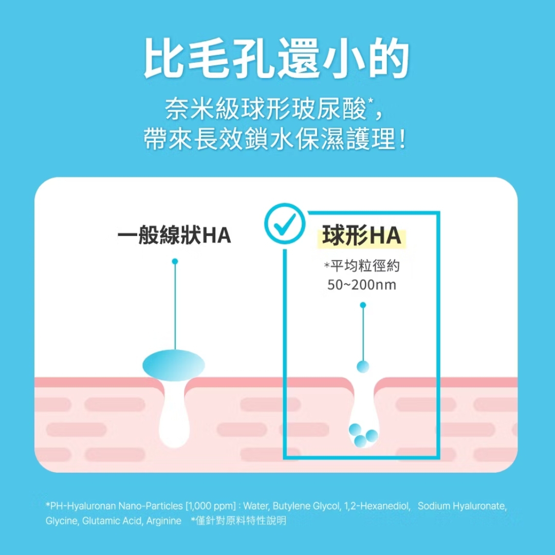 現貨💜 SAM'U 毛孔淨化酵母霜 SAM'U毛孔面霜 毛孔面霜 毛孔緊緻面霜 GALACTO PORE  SEBUM CARE CREAM 😃韓國日本💜
