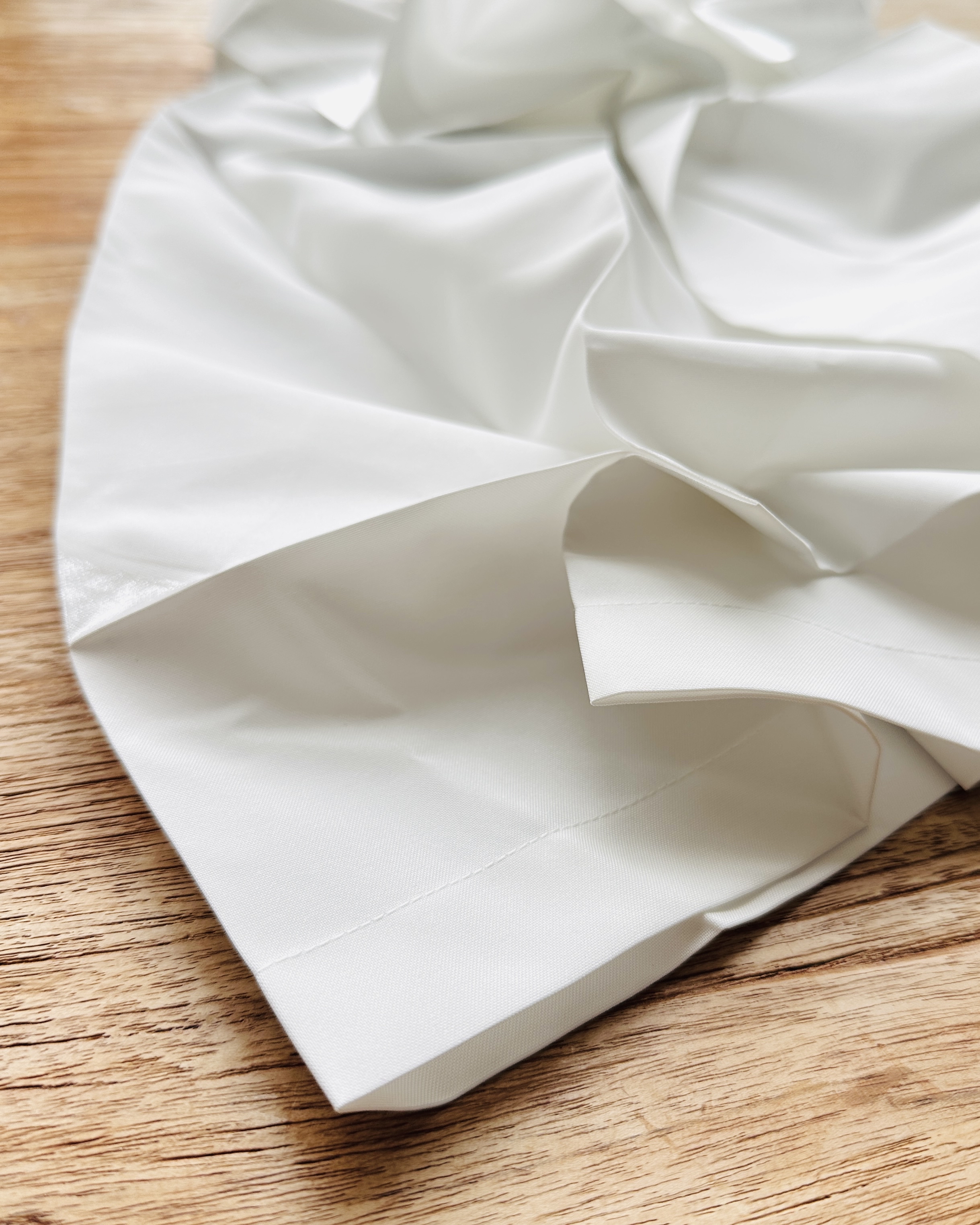 【AW23】💁🏻‍♀️女系