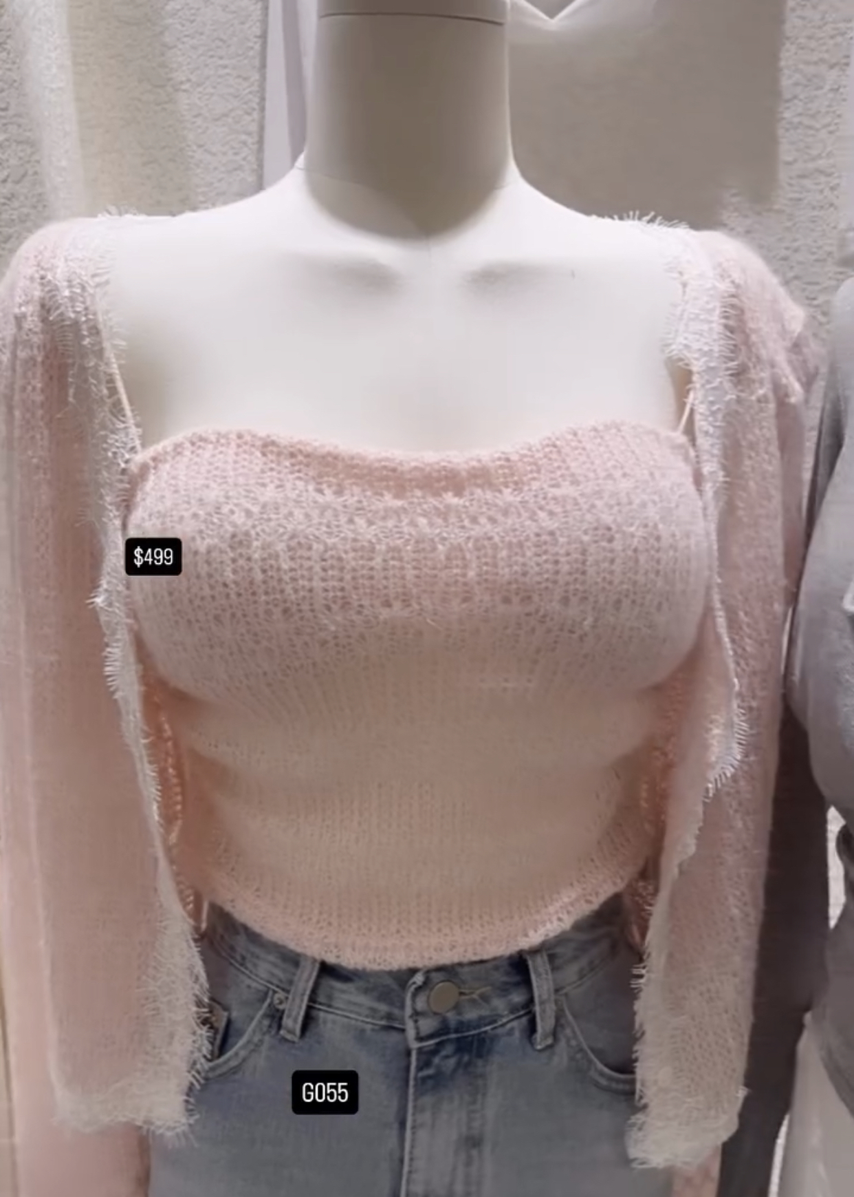 🇰🇷🇰🇷韓國連線 8/3🔥🔥10455#G055