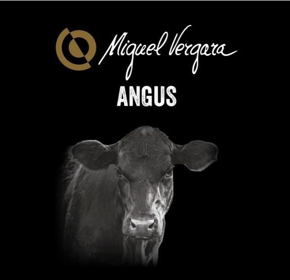 🇪🇸 西班牙 300日榖飼 安格斯牛肉漢堡扒