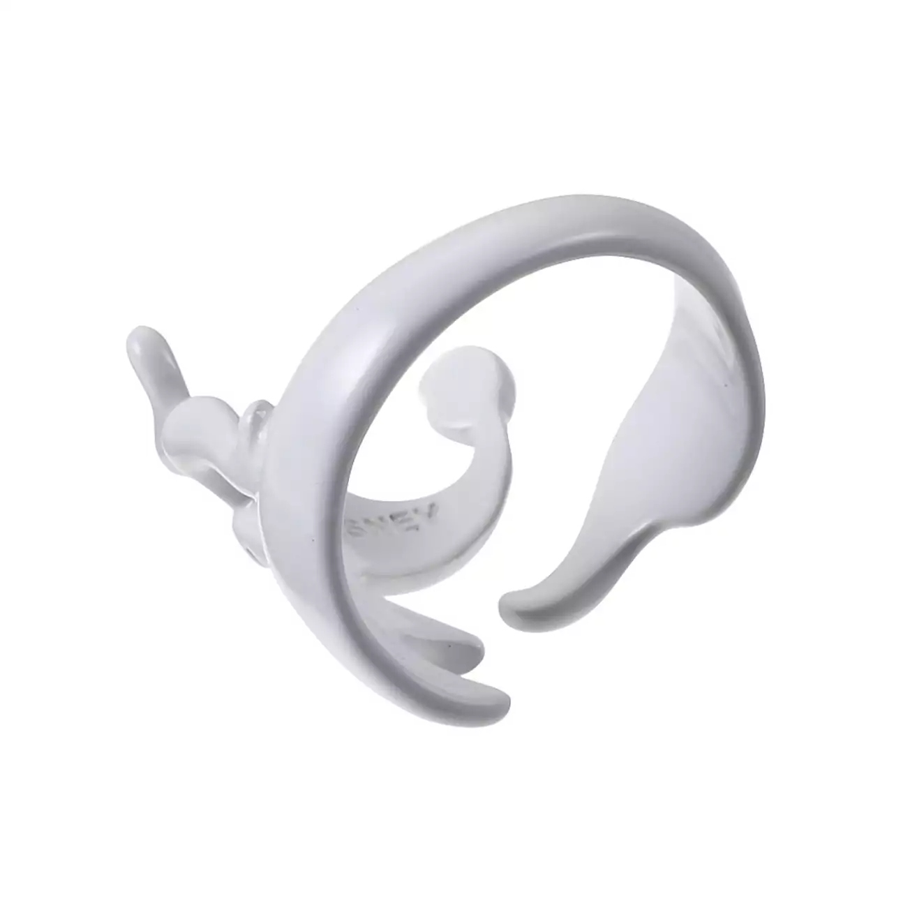 🌸 【預訂】Zero Ring - Fashion Collection - 2026 TIM BURTON'S THE NIGHTMARE BEFORE CHRISTMAS