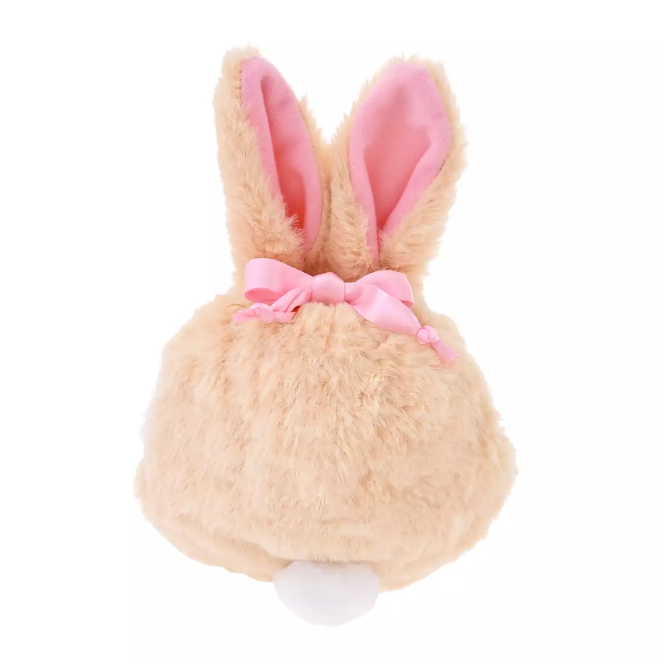 📦訂購 日本限定 東京迪士尼 Tokyo Disney Miss Bunny 兔小姐 索繩袋 