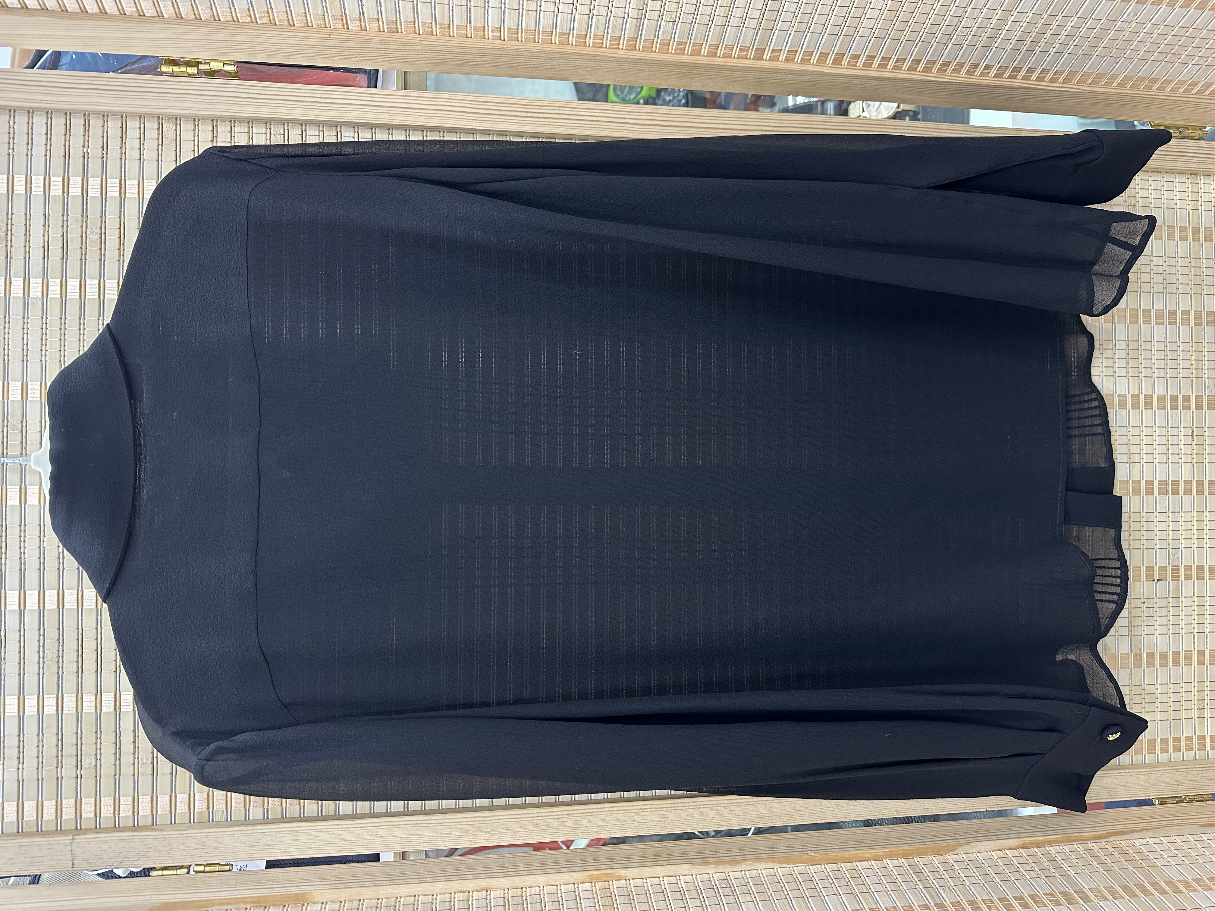 直播貨品| [Fixed Price 固定價］冇得減‼️  F01