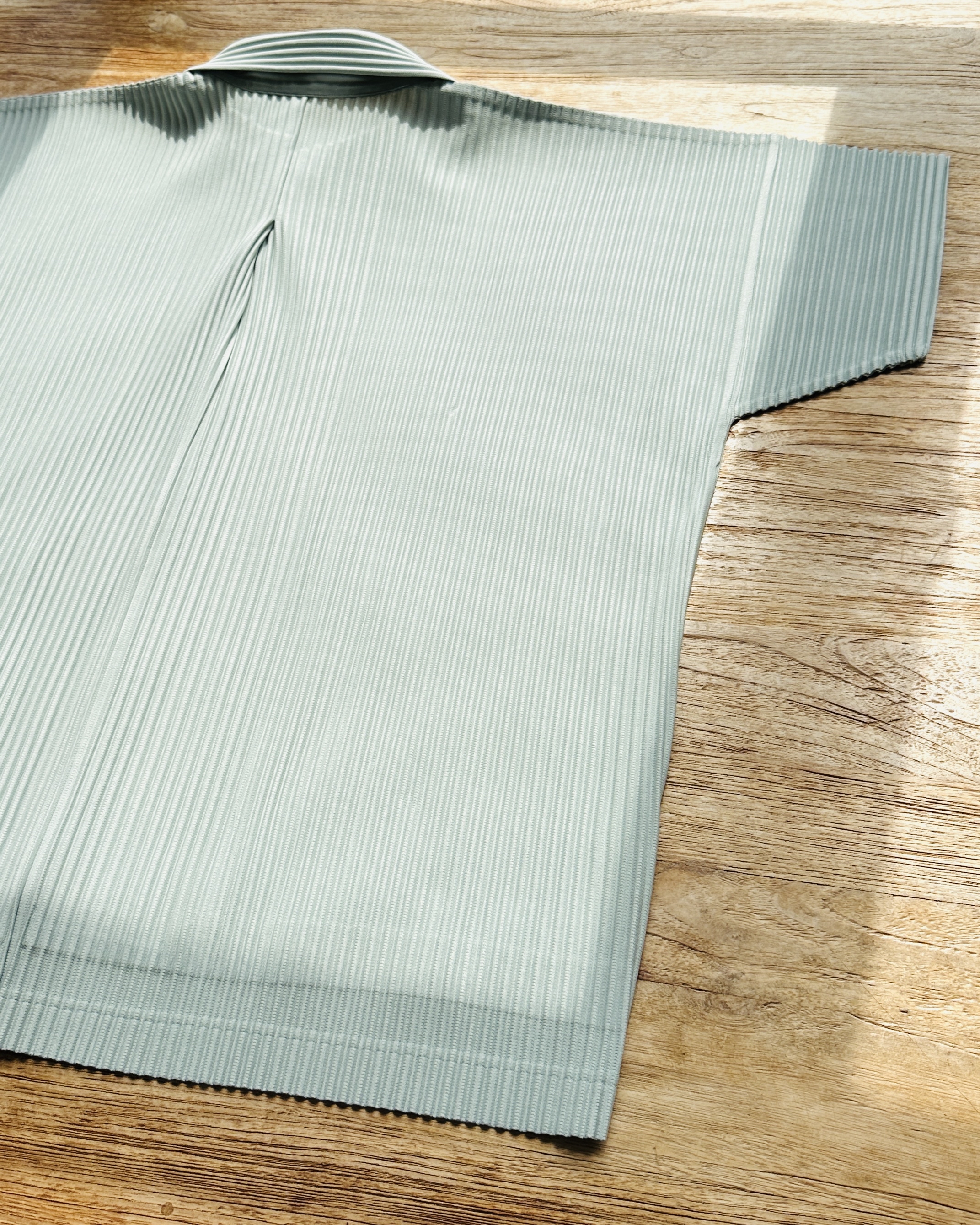 【AT192】💁🏻‍♂️男系