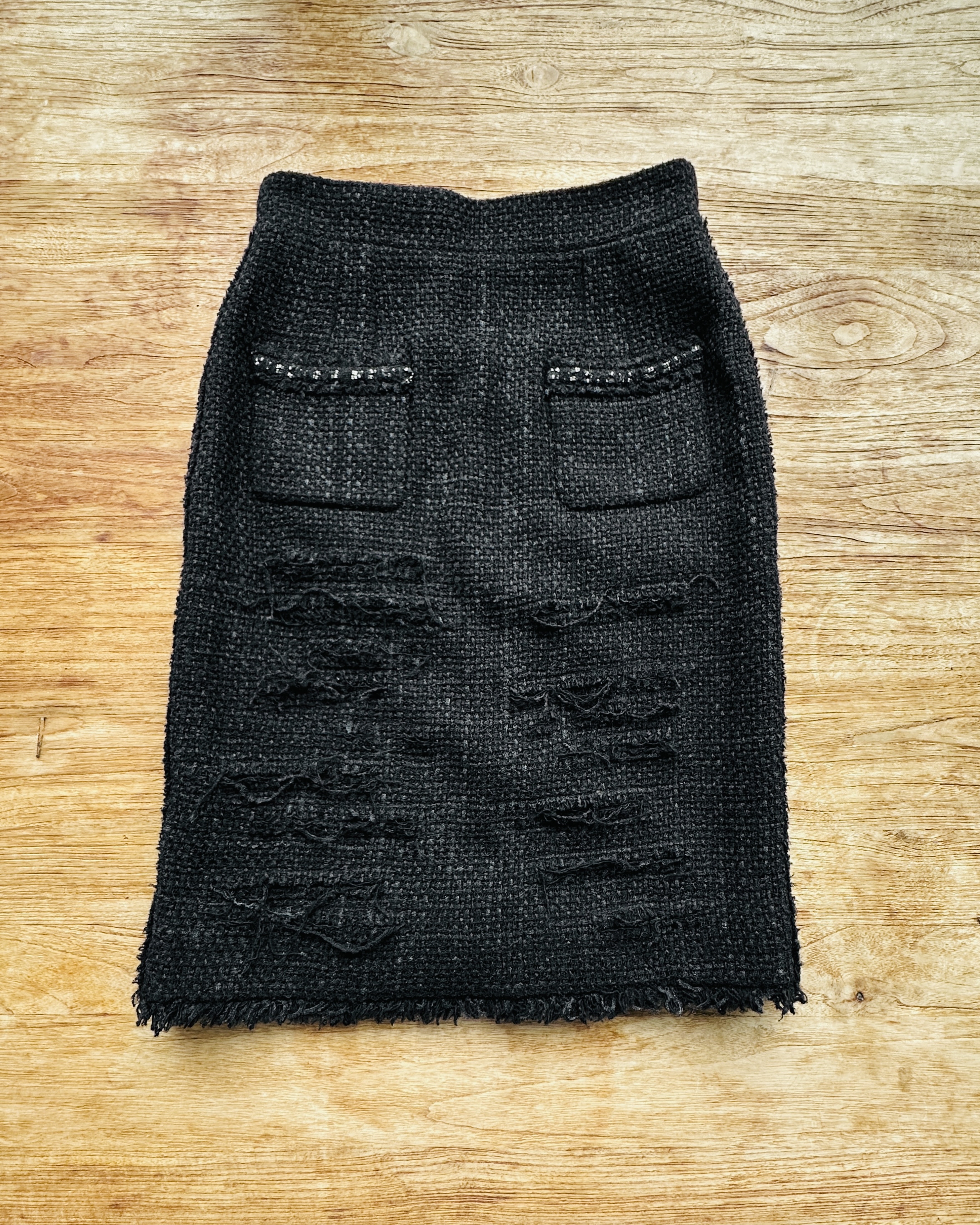 【AU45】💁🏻‍♀️女系