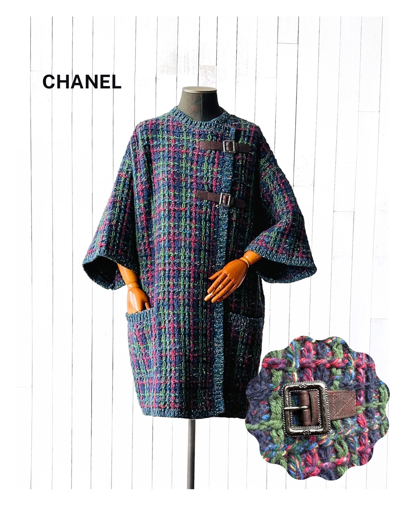 【AT142】💁🏻‍♀️女系