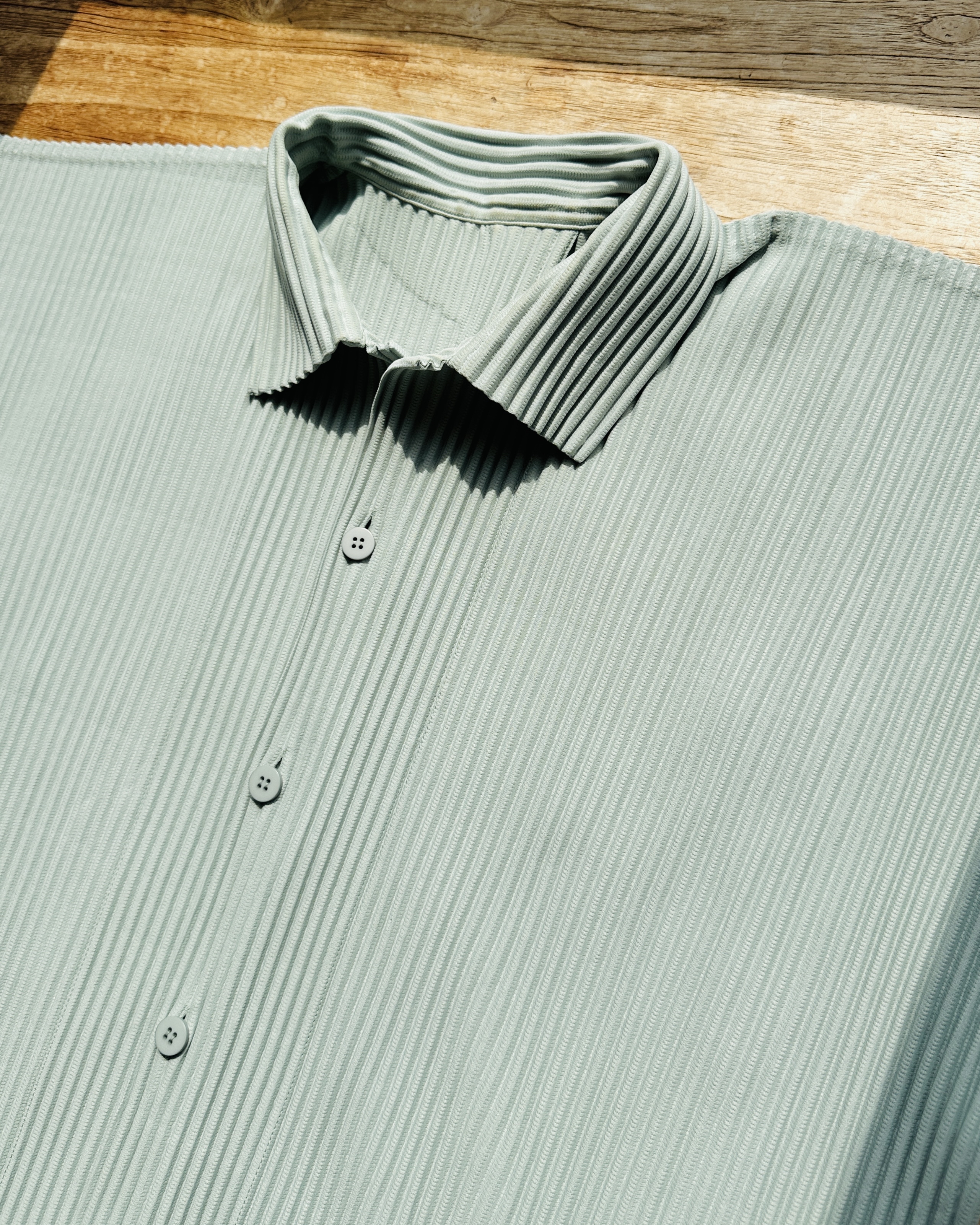 【AT192】💁🏻‍♂️男系