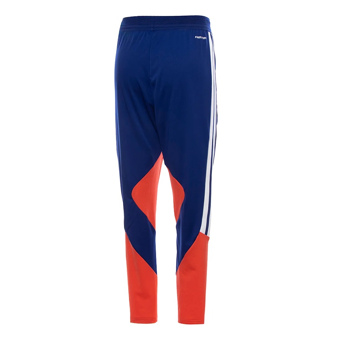 #球員版 Adidas Japan 日本 2026-27 Pro版訓練長褲 (包括球員版贊助) KL0871