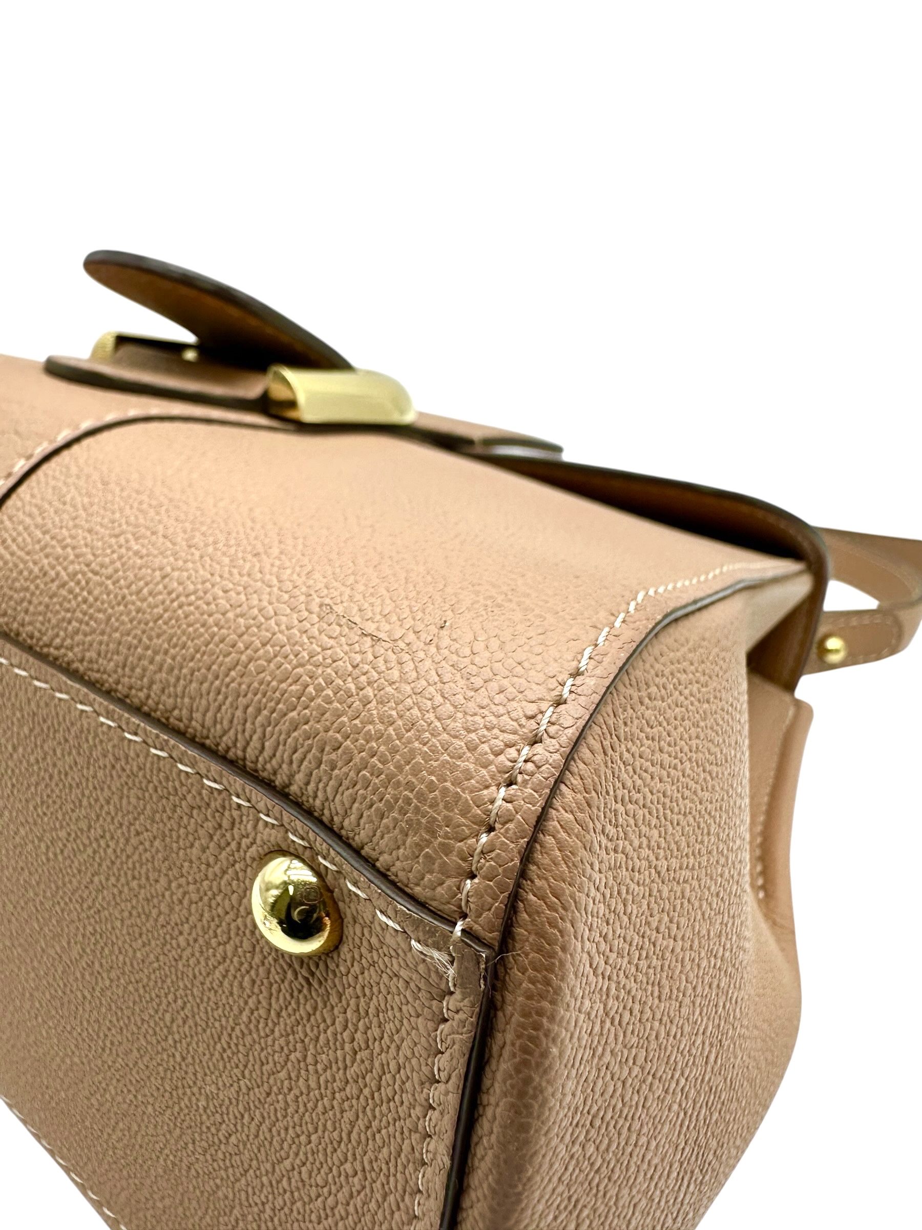 Pre-owned Delvaux Brillant / Product Code: 061803 