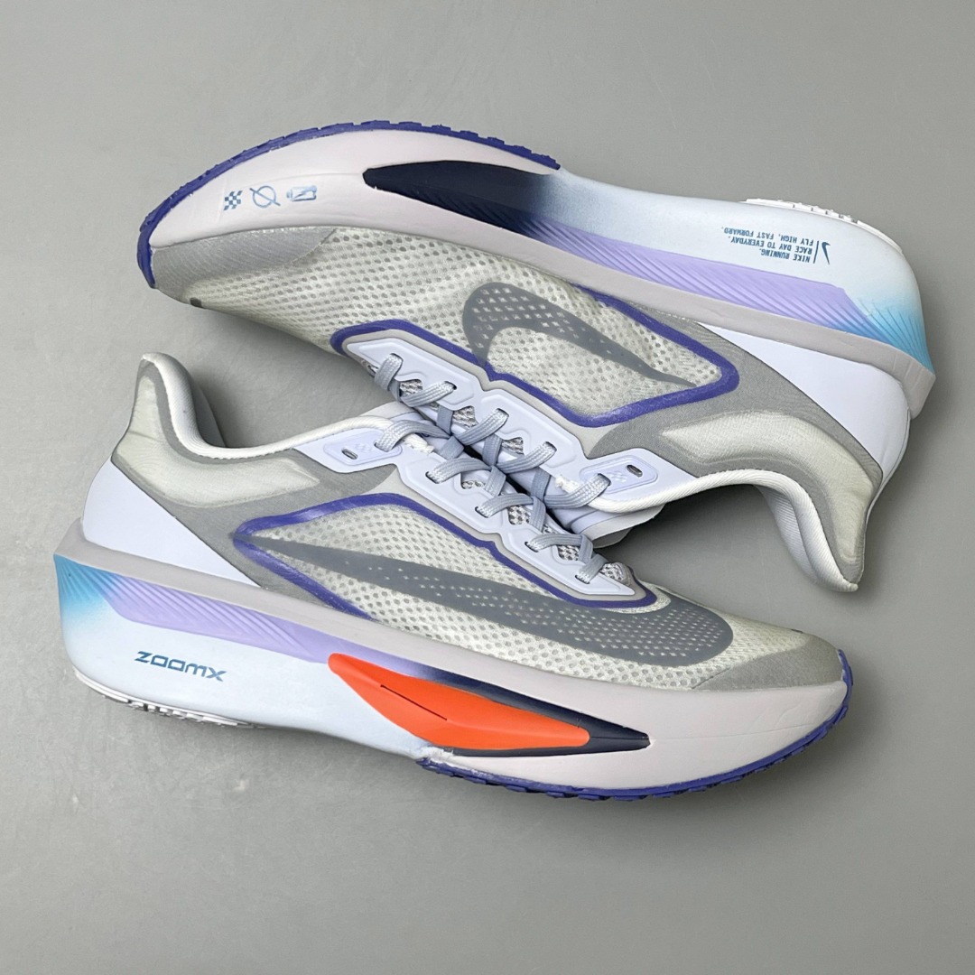 Nike Zoom Fly 6 FN8454-002