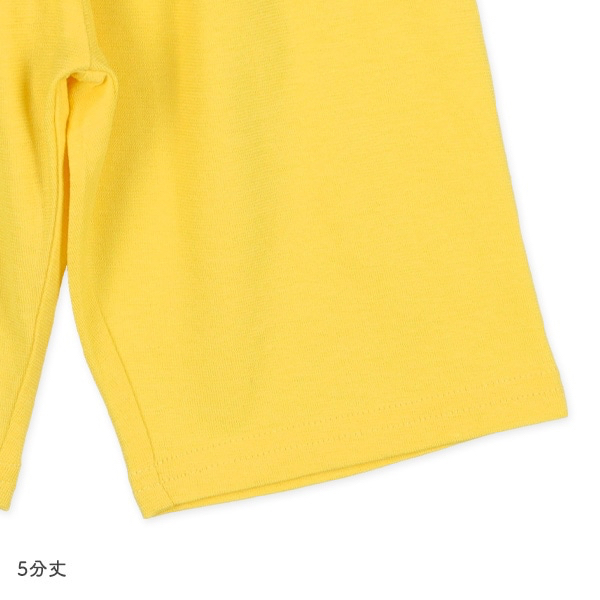 🇯🇵預訂 日本直送🇯🇵飯團滿印包腹短袖家居服上下套裝