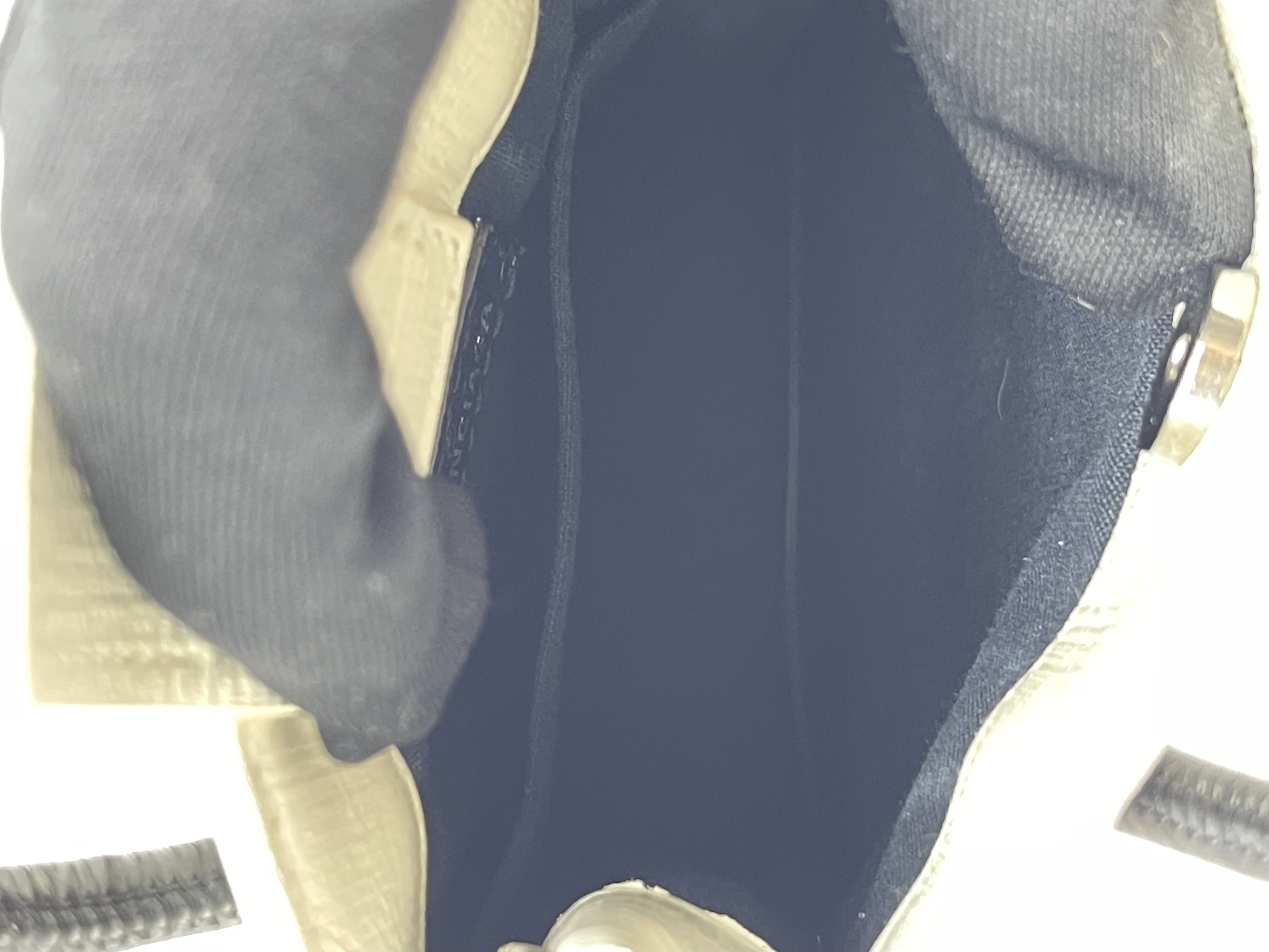 直播貨品| [Fixed Price 固定價］冇得減‼️ DD01