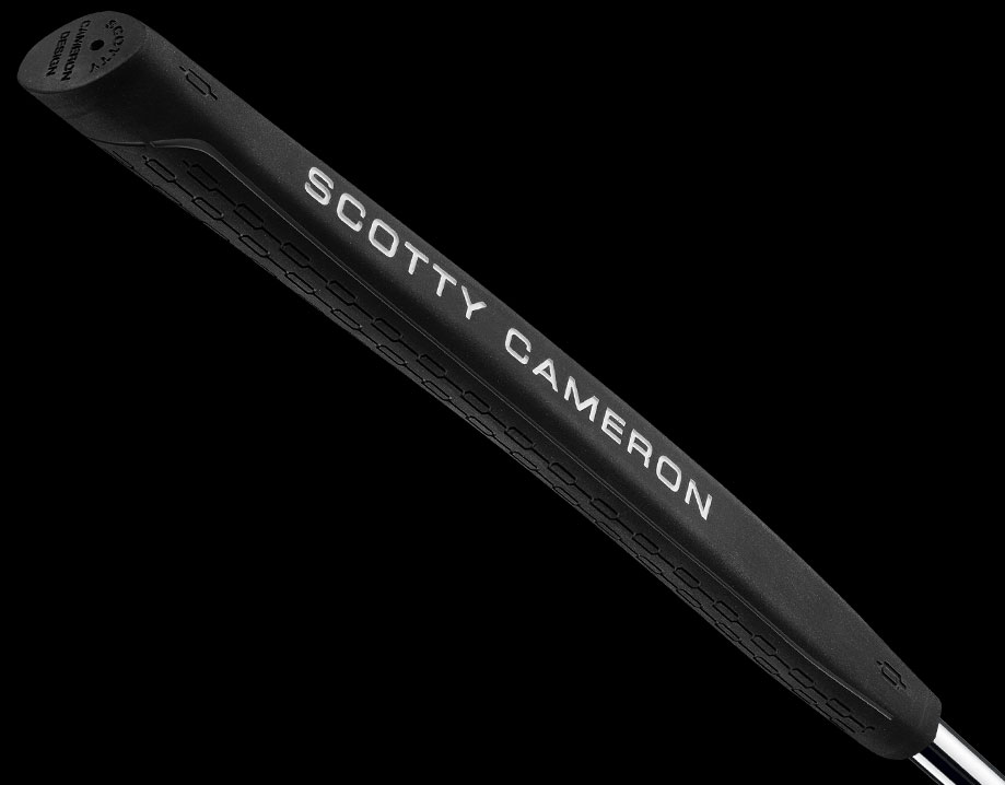 TITLEIST SCOTTY CAMERON PHANTOM #11