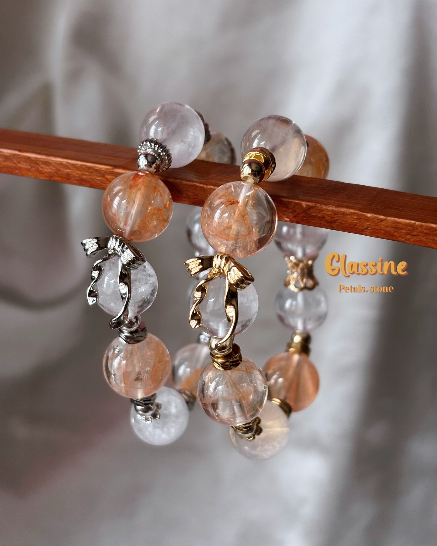 ₊⁺⋆.˚ｇｌａｓｓｉｎｅﾟ₊⁺⋆