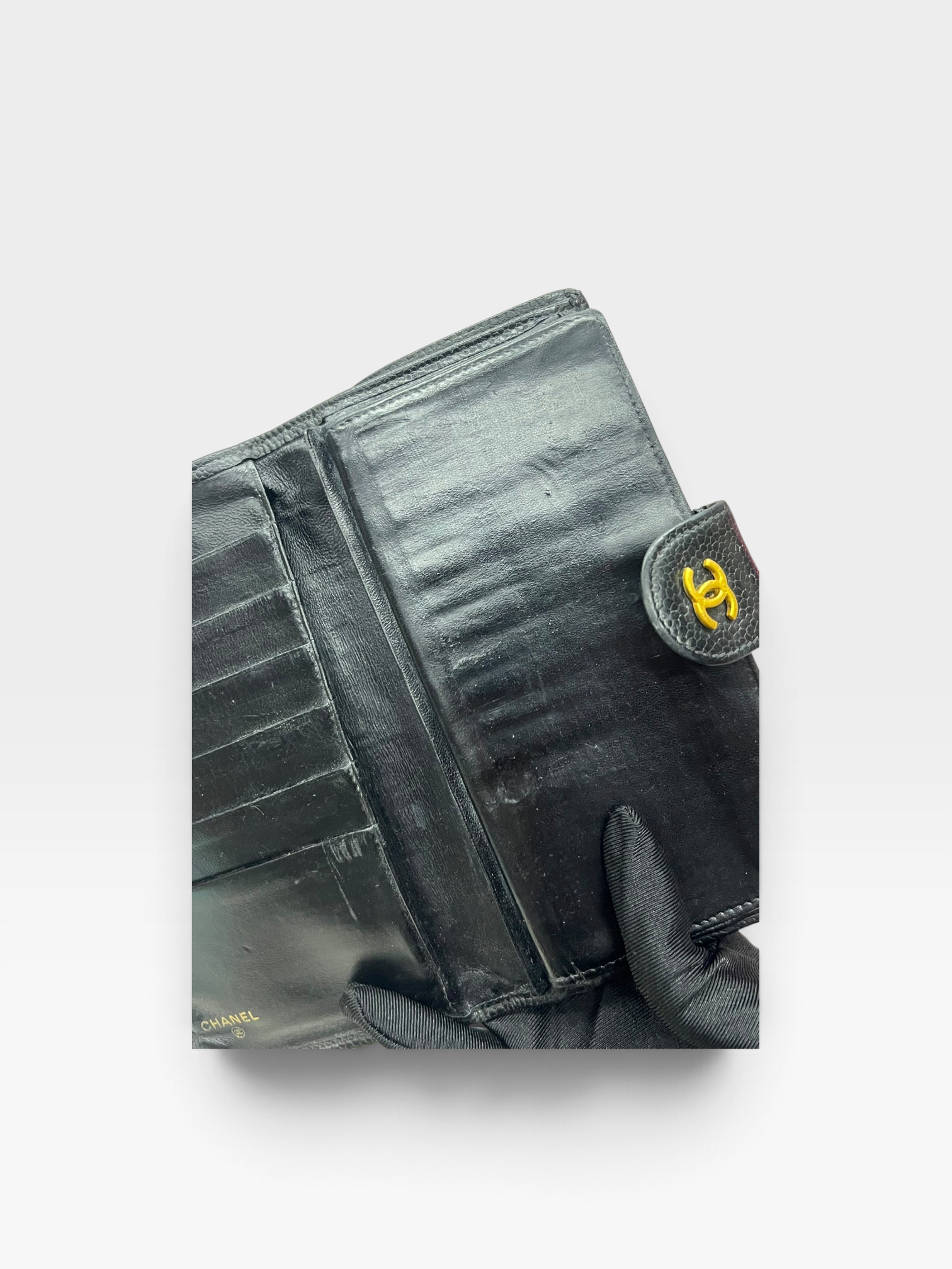 直播貨品| [Fixed Price 固定價］冇得減‼️P26
