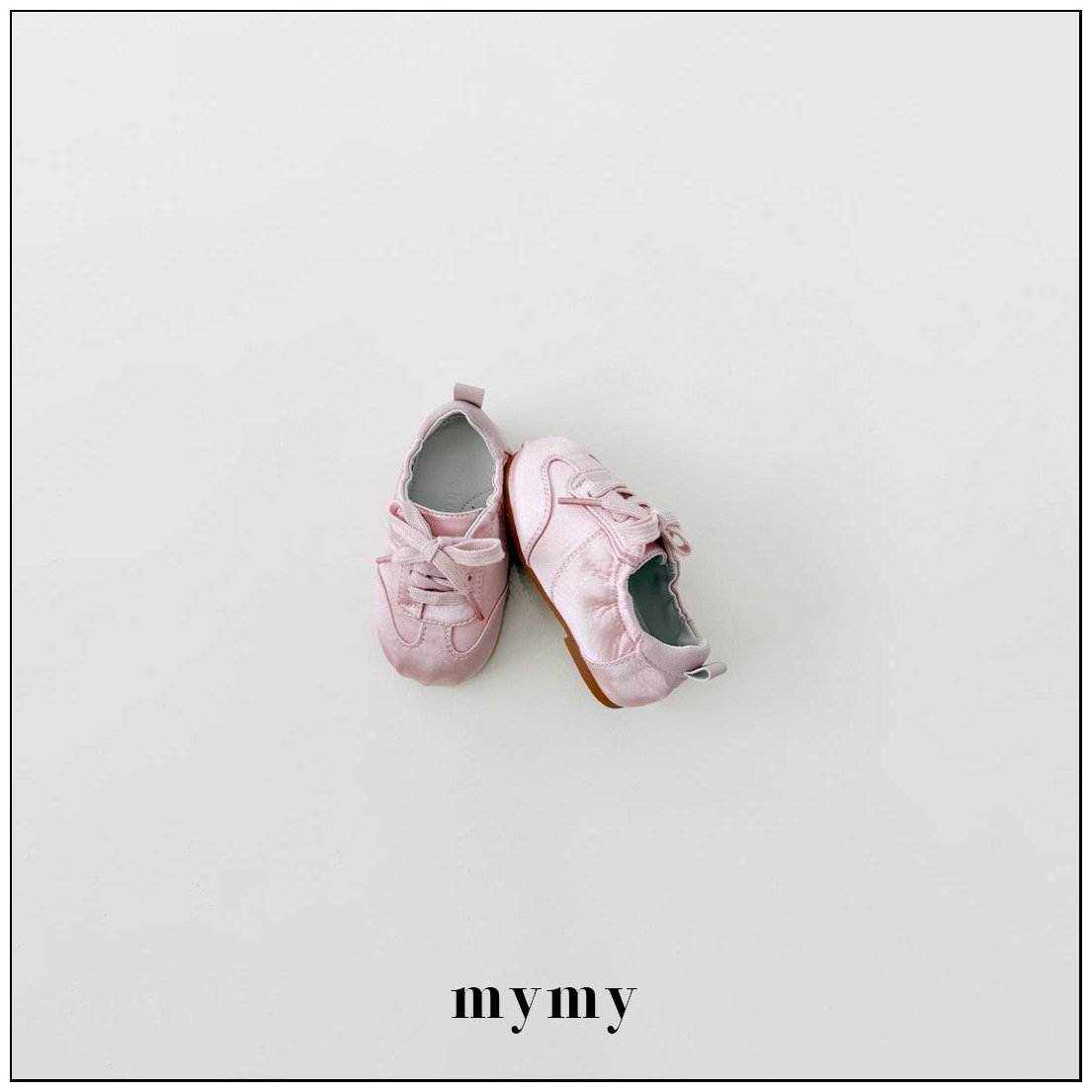 Mysocks | 531 Diary shoes