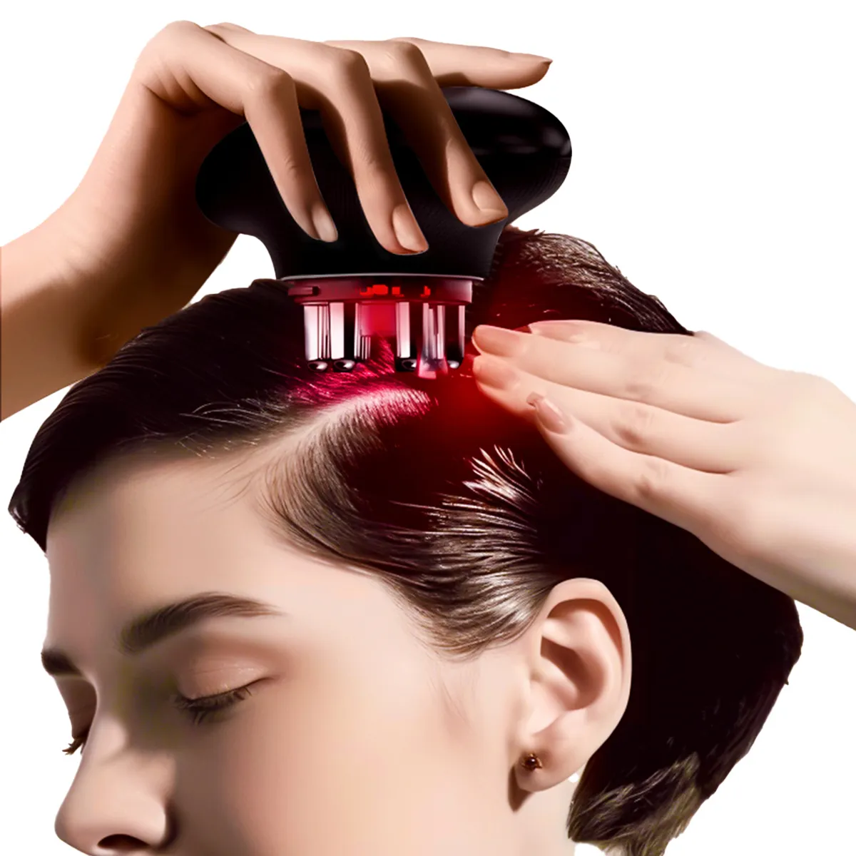 LK006  LifTone 負壓超塑美容儀