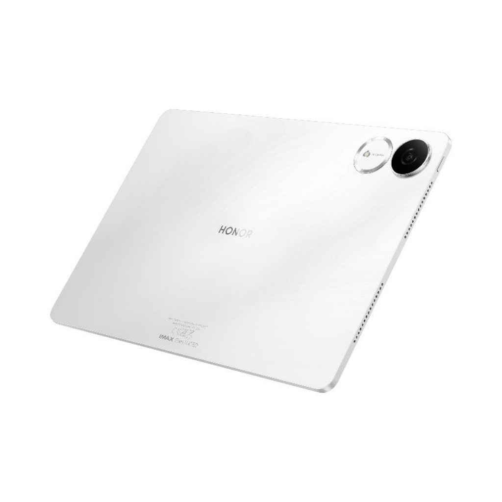 HONOR 榮耀 Pad V9 11.5" WiFi｜2.8K 144Hz 護眼屏・天璣 8350 Elite・八喇叭 IMAX 音效・8GB+256GB・平板電腦｜香港行貨