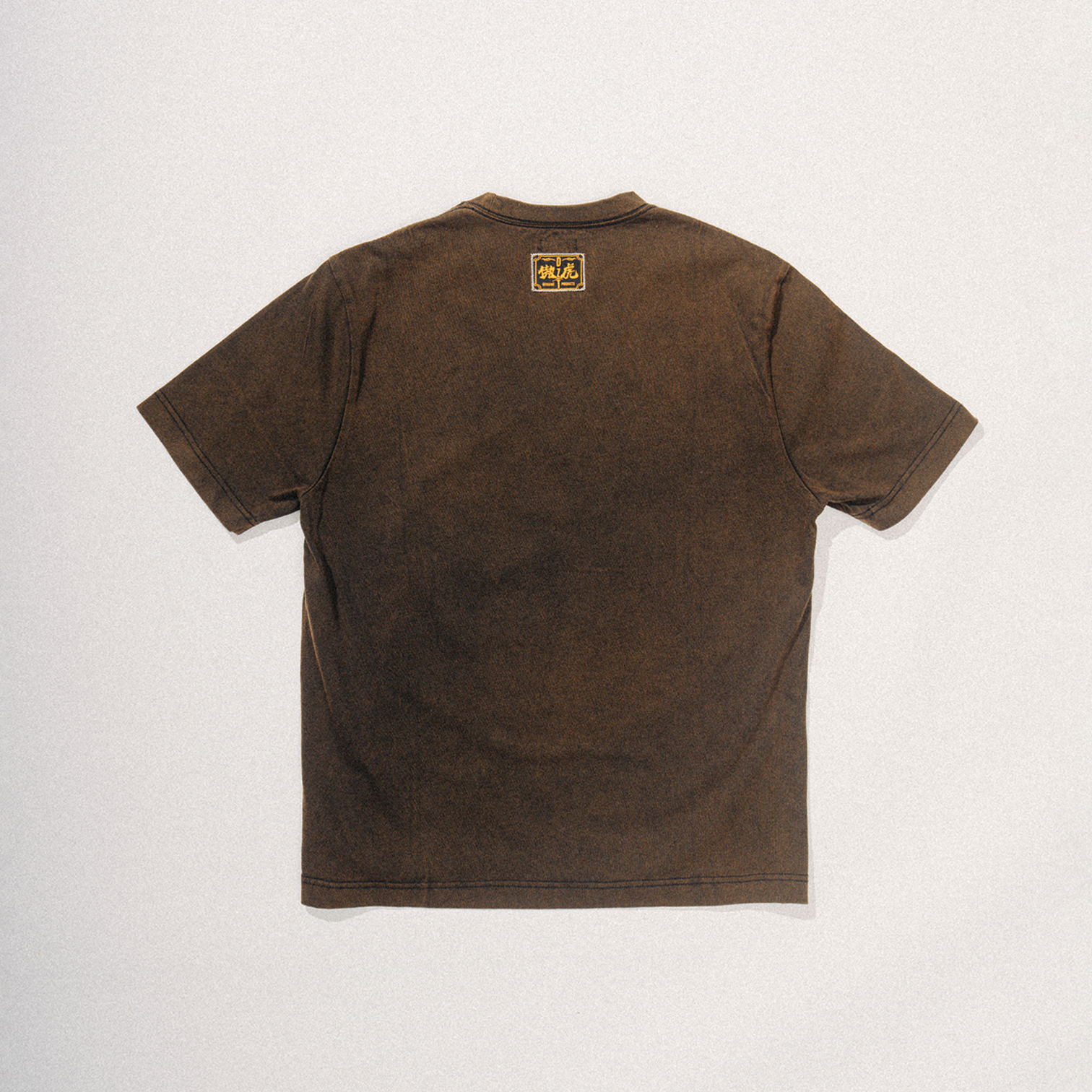 #TE006 (PRE-ORDER) 
