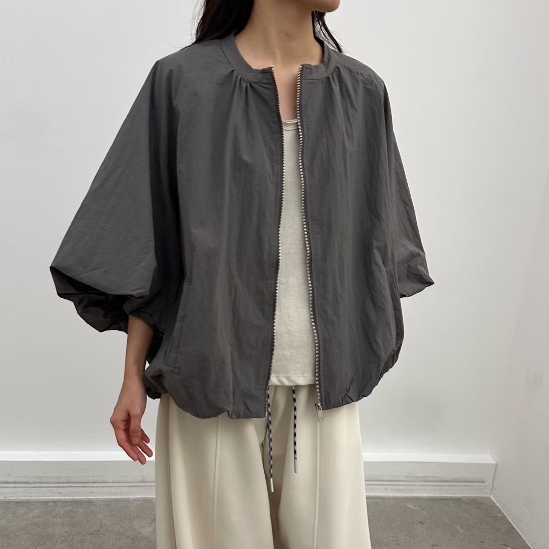 (2026SS) EYEFUL - JK