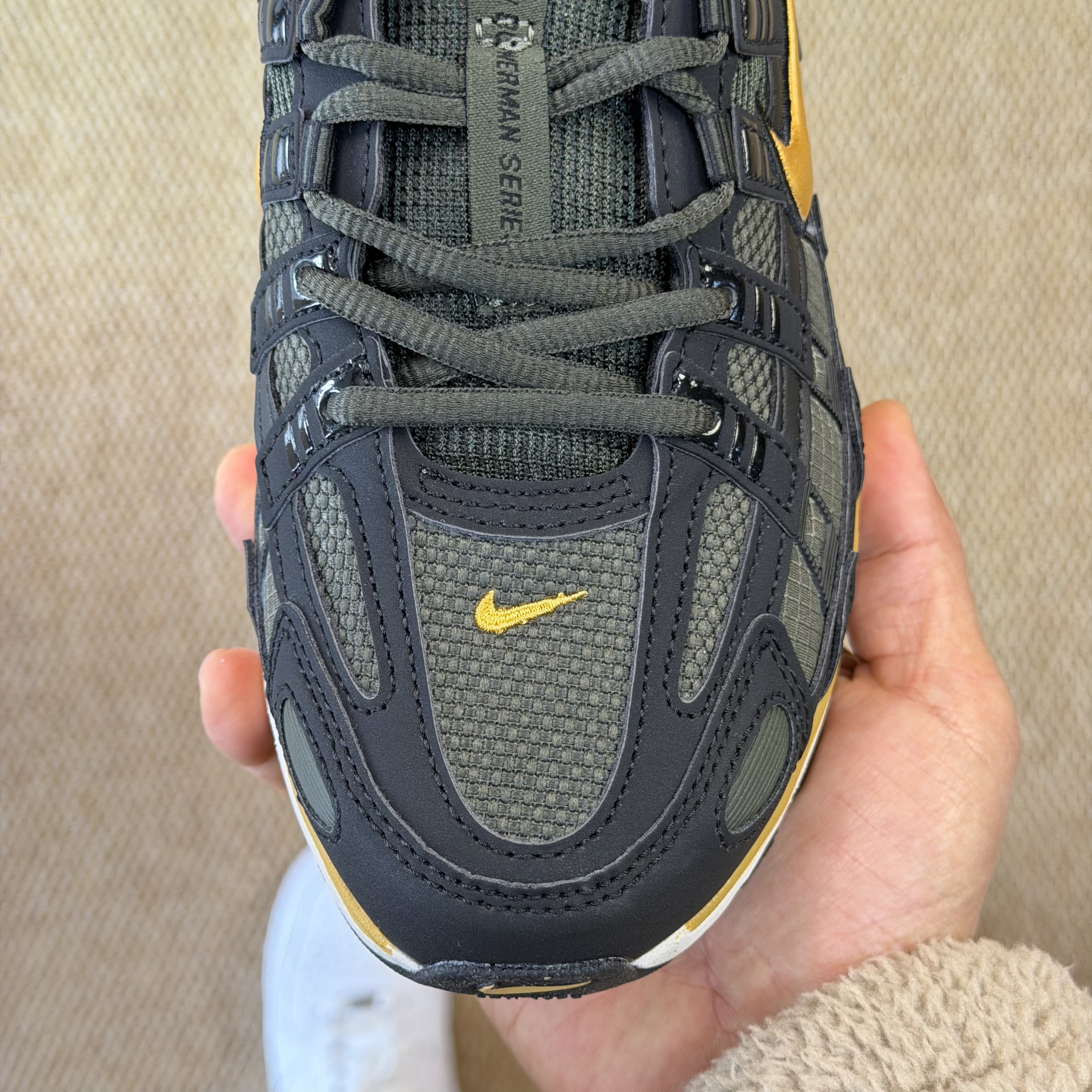 Nike P-6000 IB2986-003