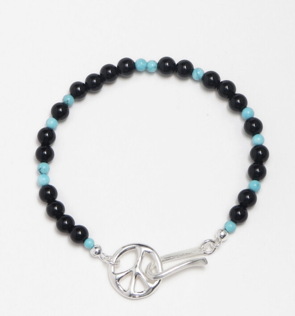 KJ-019 Bracelet pre order/ 訂購