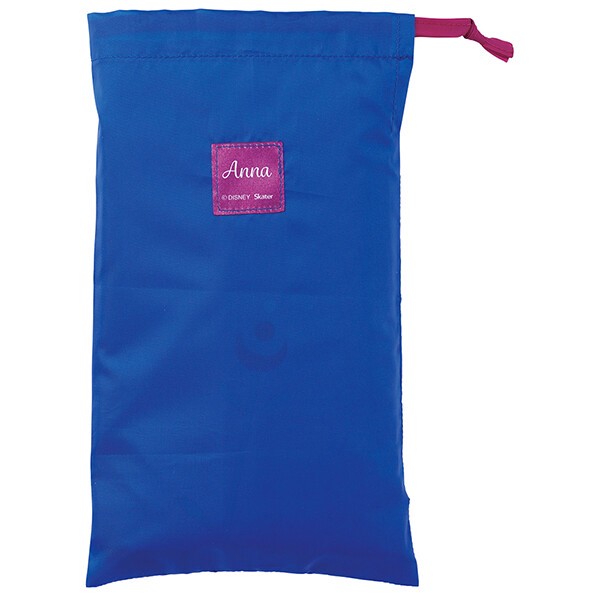 🆕【⭐訂購⭐】🇯🇵 日本直送 🌀🇯🇵 日本直送🇯🇵 #Disney x #Skater 兒童雨披+收納袋［6款選］🌀 [ELCD-0107][260412]