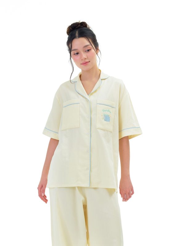 Slip to Sleep - Pillow Hug Set